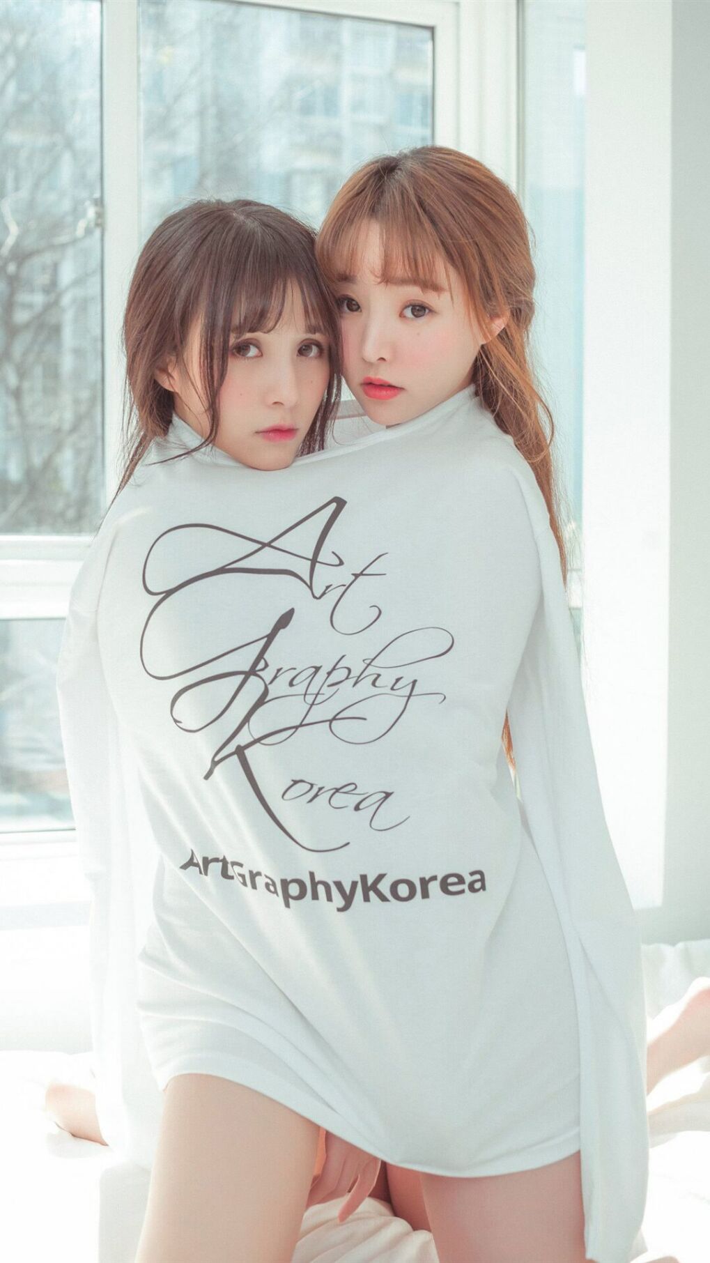 欧文时刻，当手术刀切开冰川，国王在明尼苏达翻盘重生