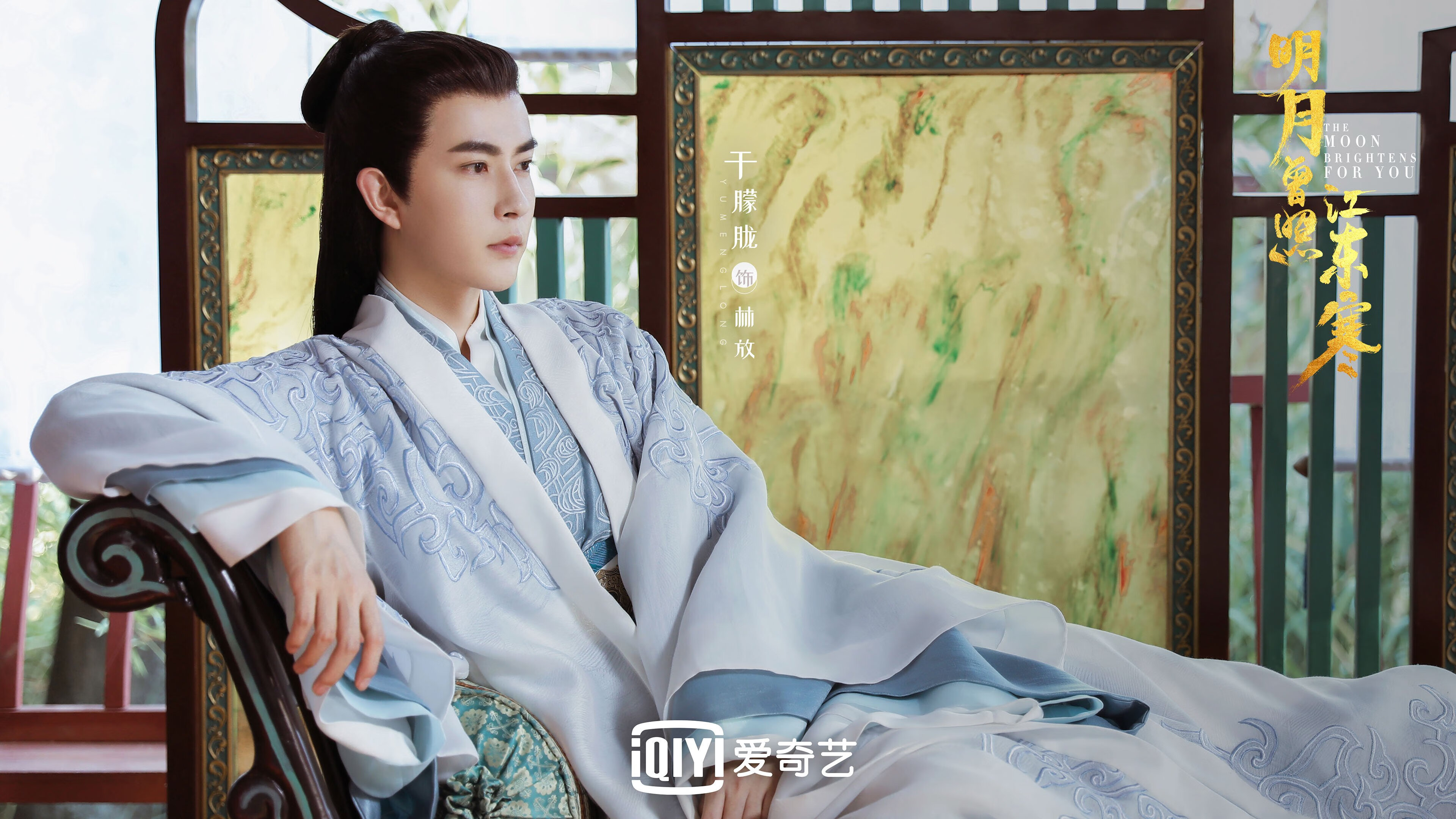 欧文时刻，当手术刀切开冰川，国王在明尼苏达翻盘重生