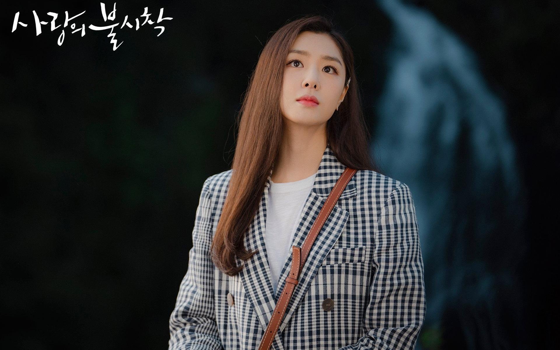 开云体育平台APP-阿尔及利亚决胜局带走埃及，卡塞米罗进攻端无人可挡