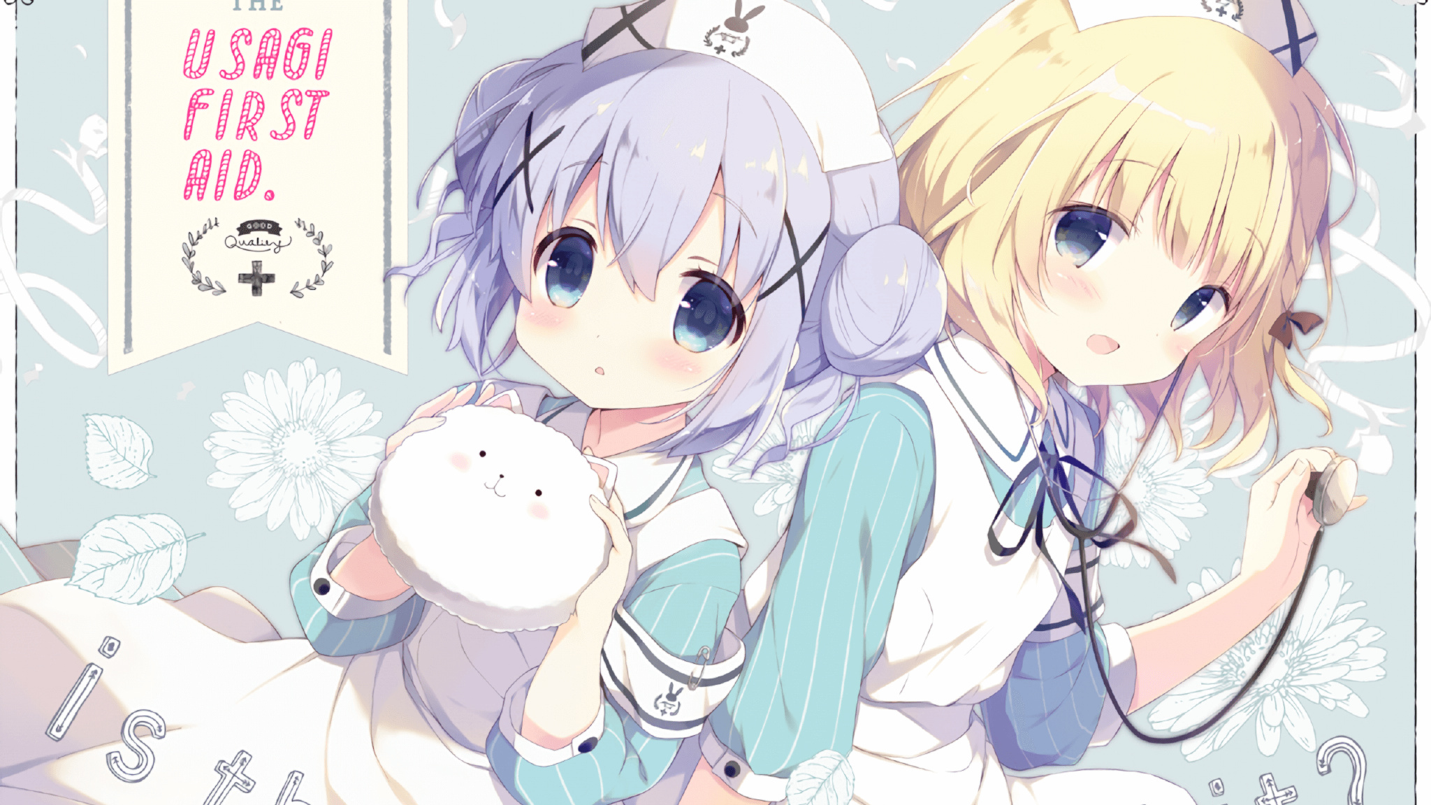 阿尔及利亚决胜局带走埃及，卡塞米罗进攻端无人可挡