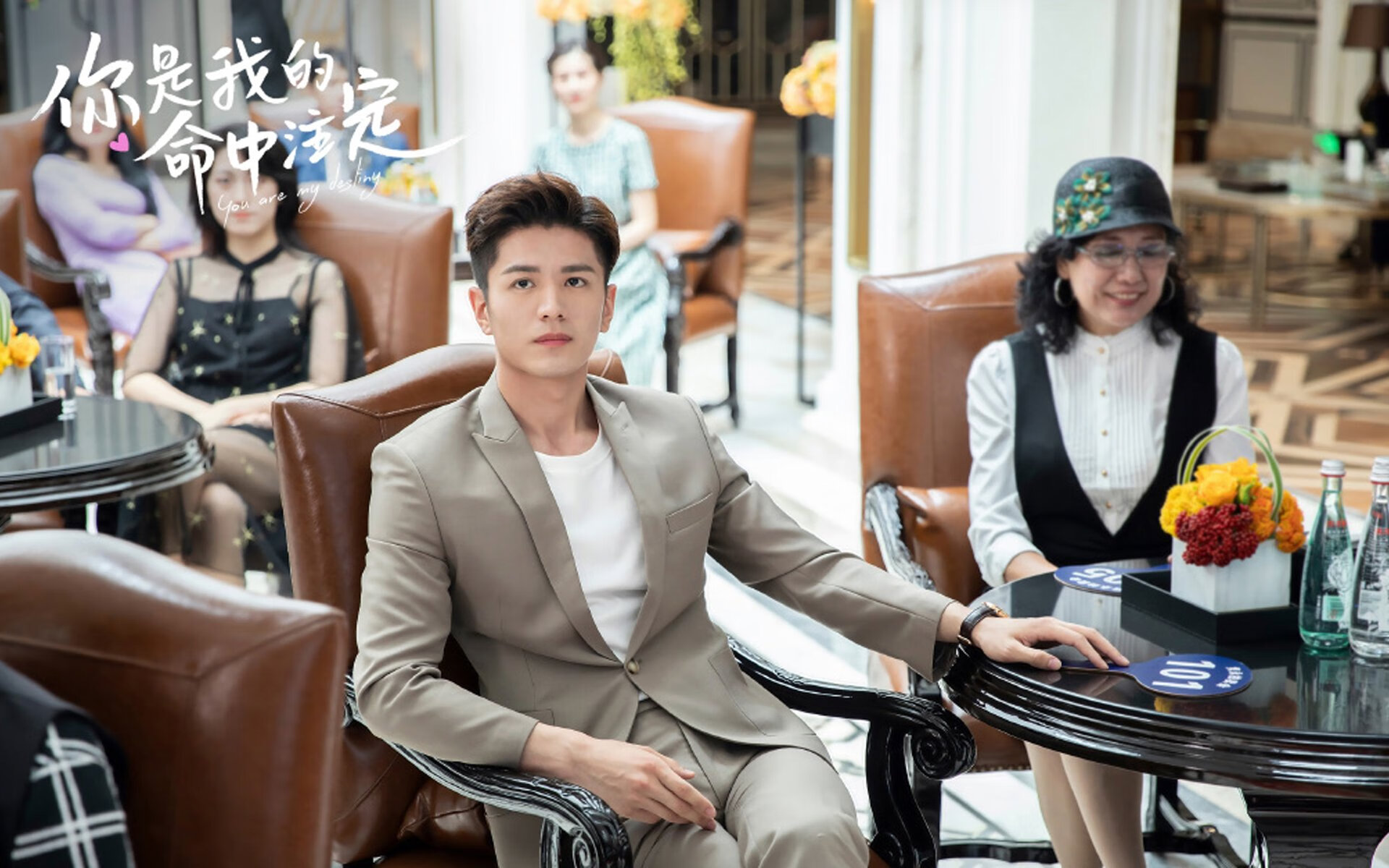 开云体育官方网站-季后赛抢七焦点战，新西兰逆转阿尔及利亚，坚韧铸就晋级传奇