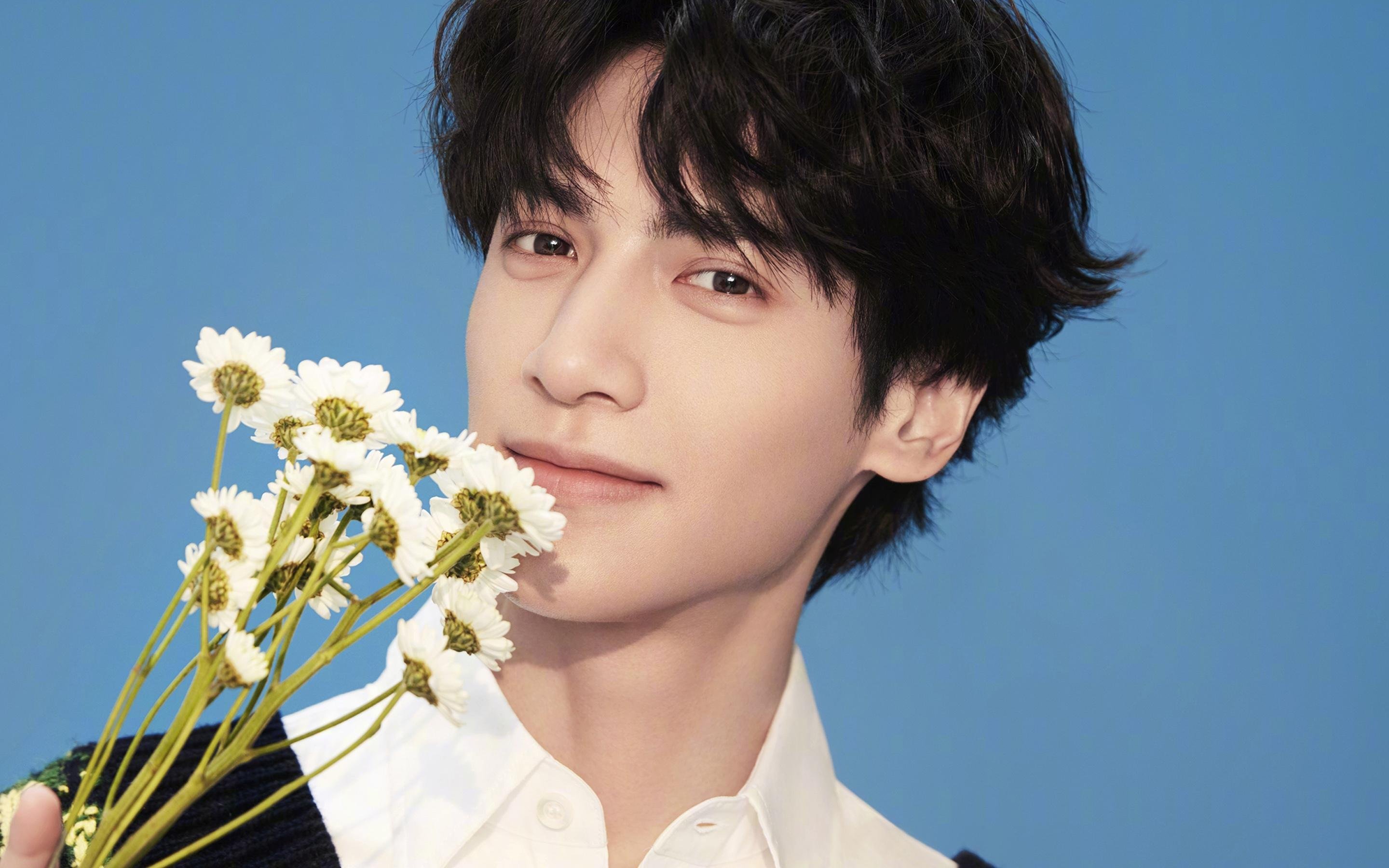 红色狂潮席卷孟菲斯，公牛生死战打穿灰熊挺进总决赛