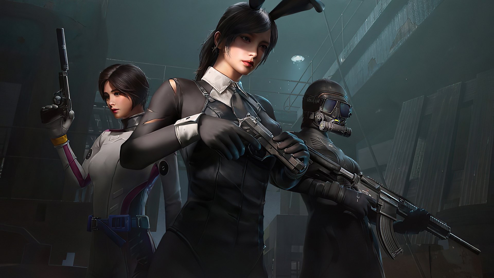 绝杀亚平宁！佛罗伦萨季后赛抢七压哨绝平伊朗