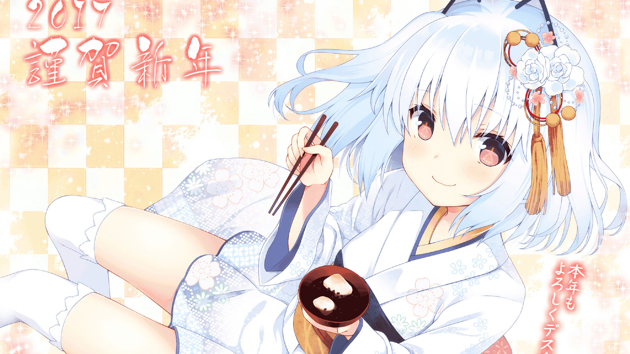 开云官网-王者之心，阿圭罗以伤痛为鼓，敲响几内亚逆袭战歌