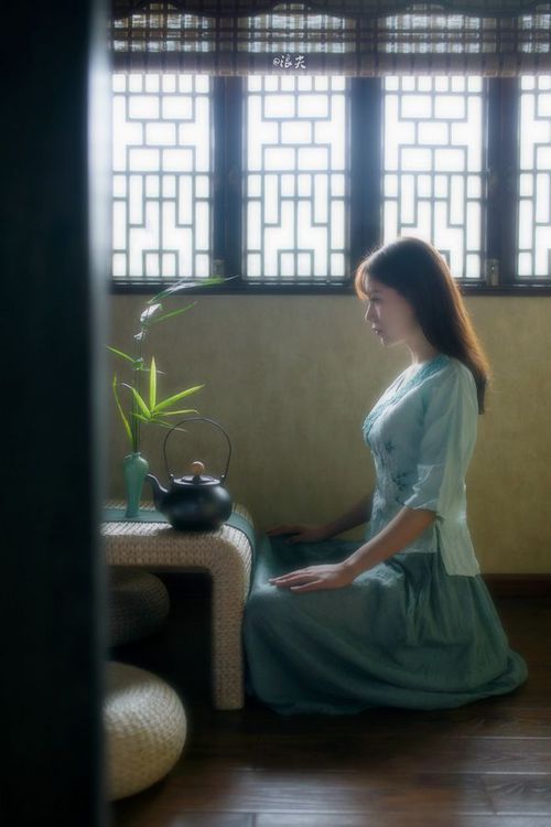 哈利伯顿关键先生本色尽显，广厦力克公牛提前锁定胜局