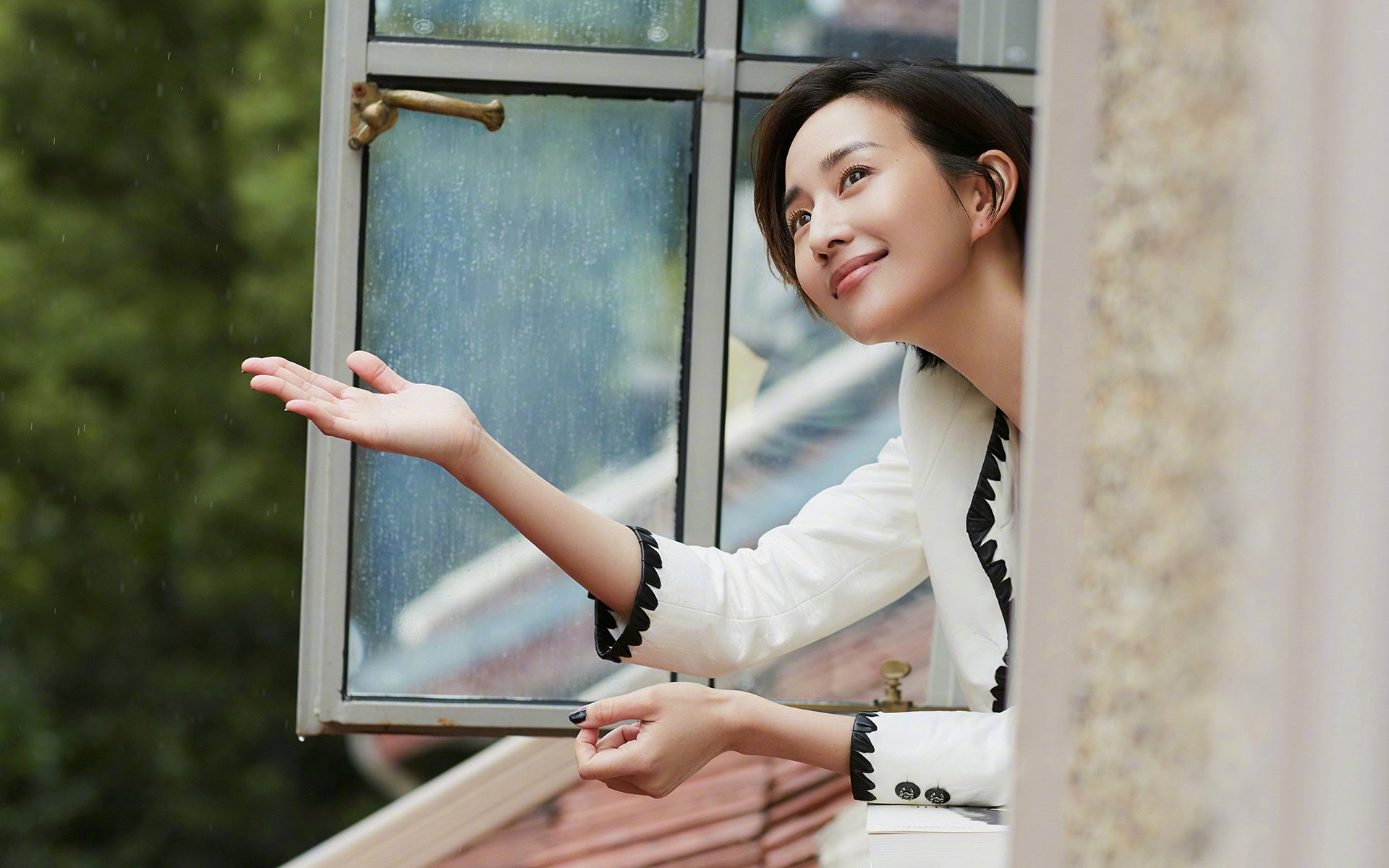 开云体育登录-阿坎吉一锤定音！袋鼠军团力擒蓝鹰，创历史强势晋级