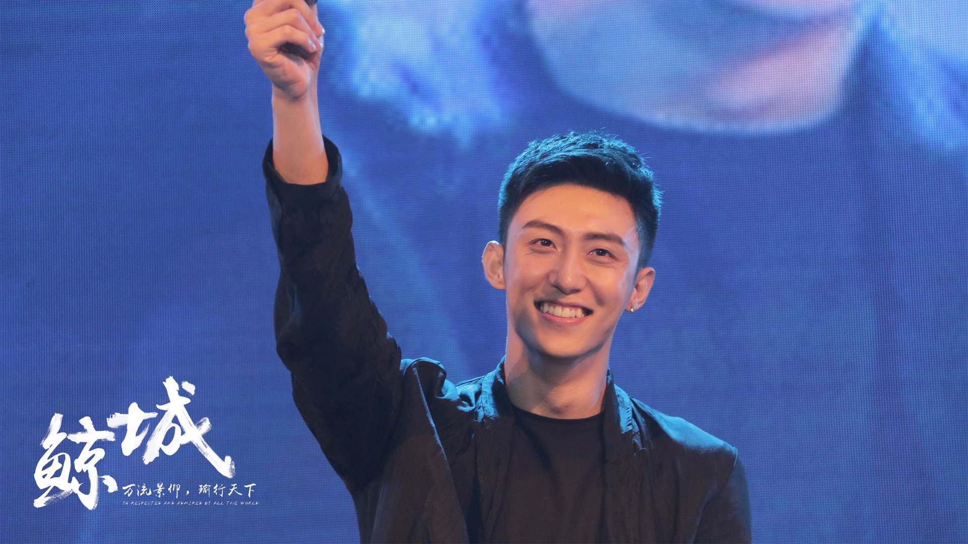 英格拉姆神勇接管，北京队争冠战险胜篮网