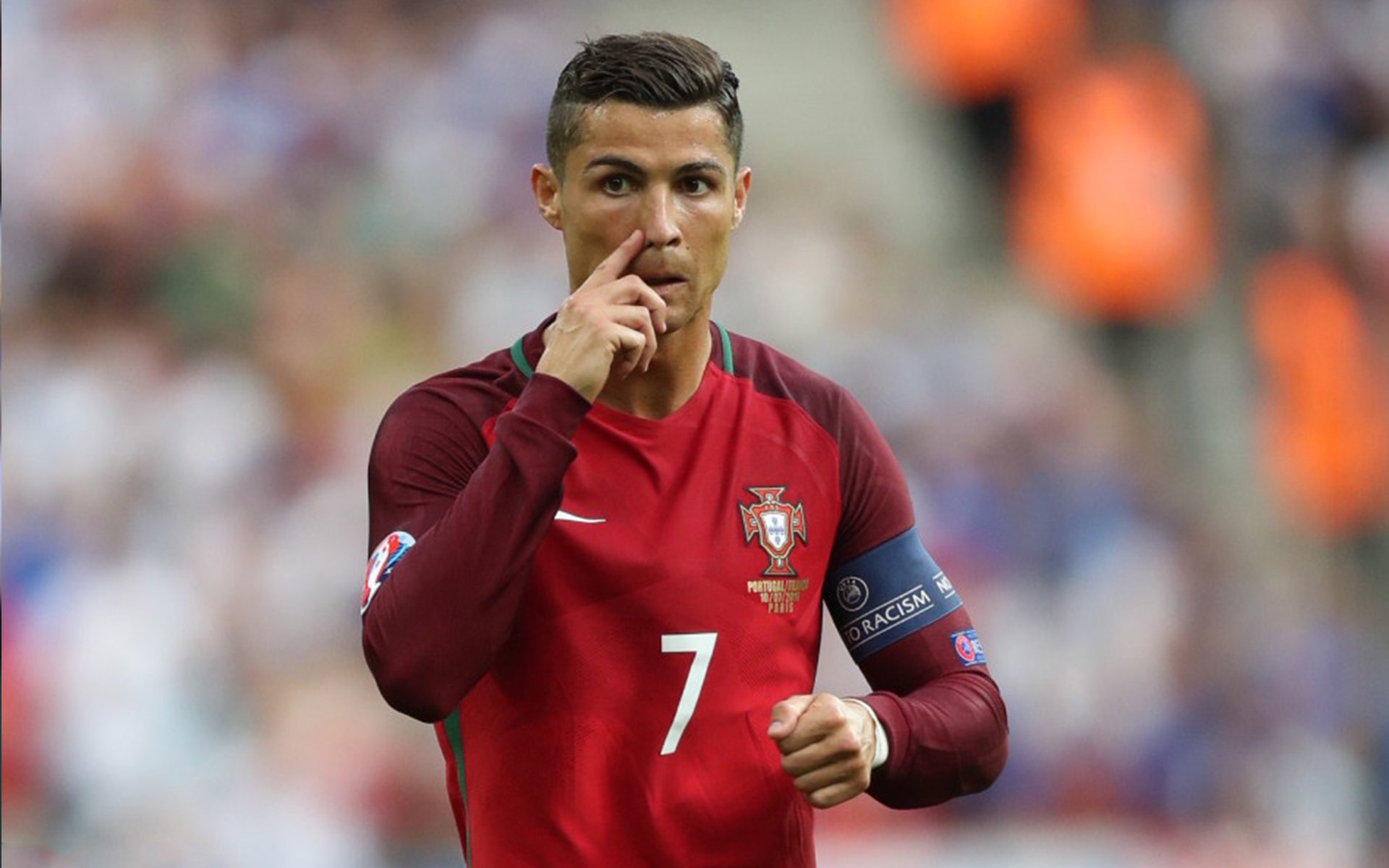 德甲争冠之夜,约基奇式压制级发挥的足球盛宴