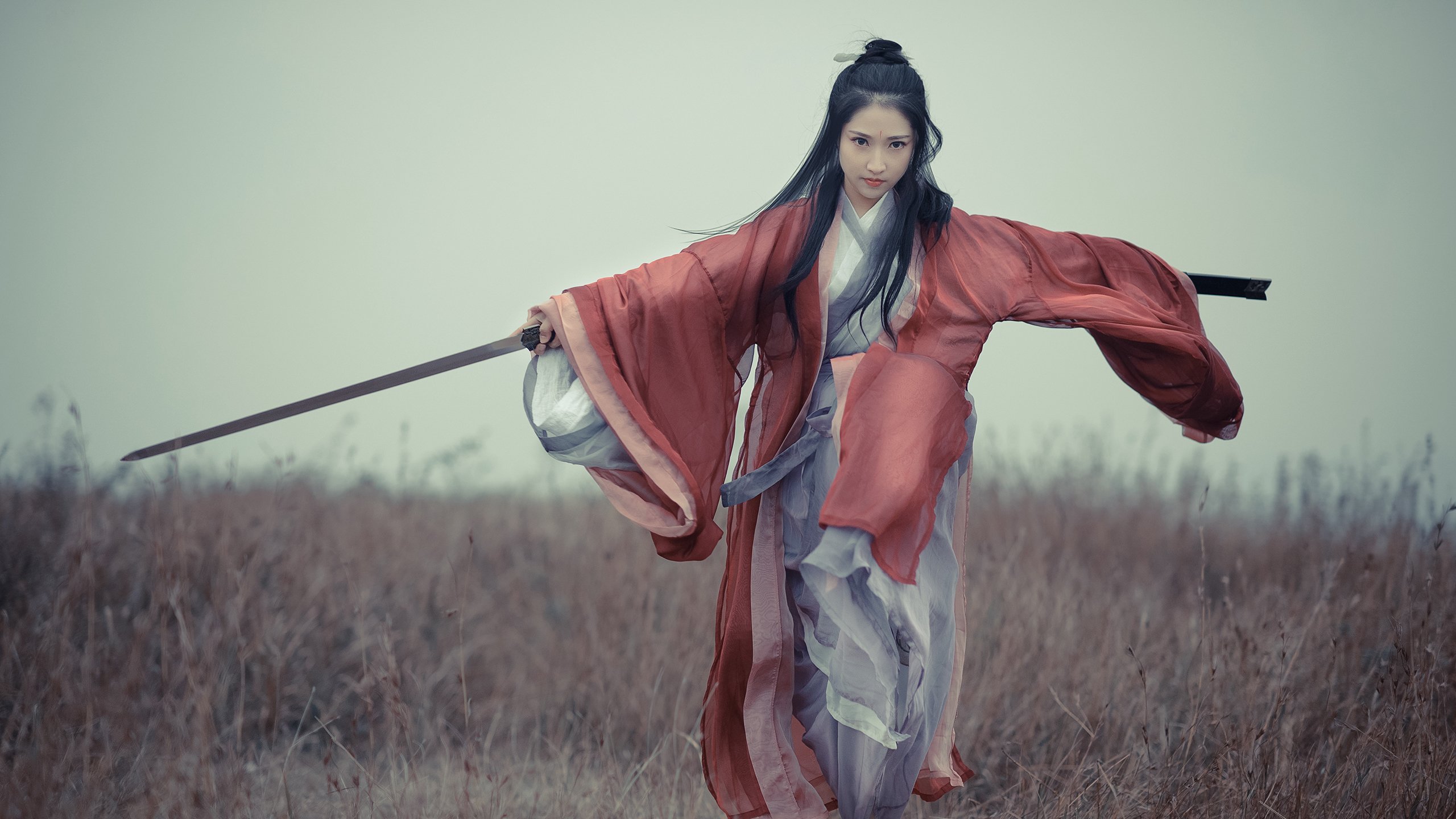 救赎之夜,克莱·汤普森在雄鹿对阵森林狼中的华丽重生