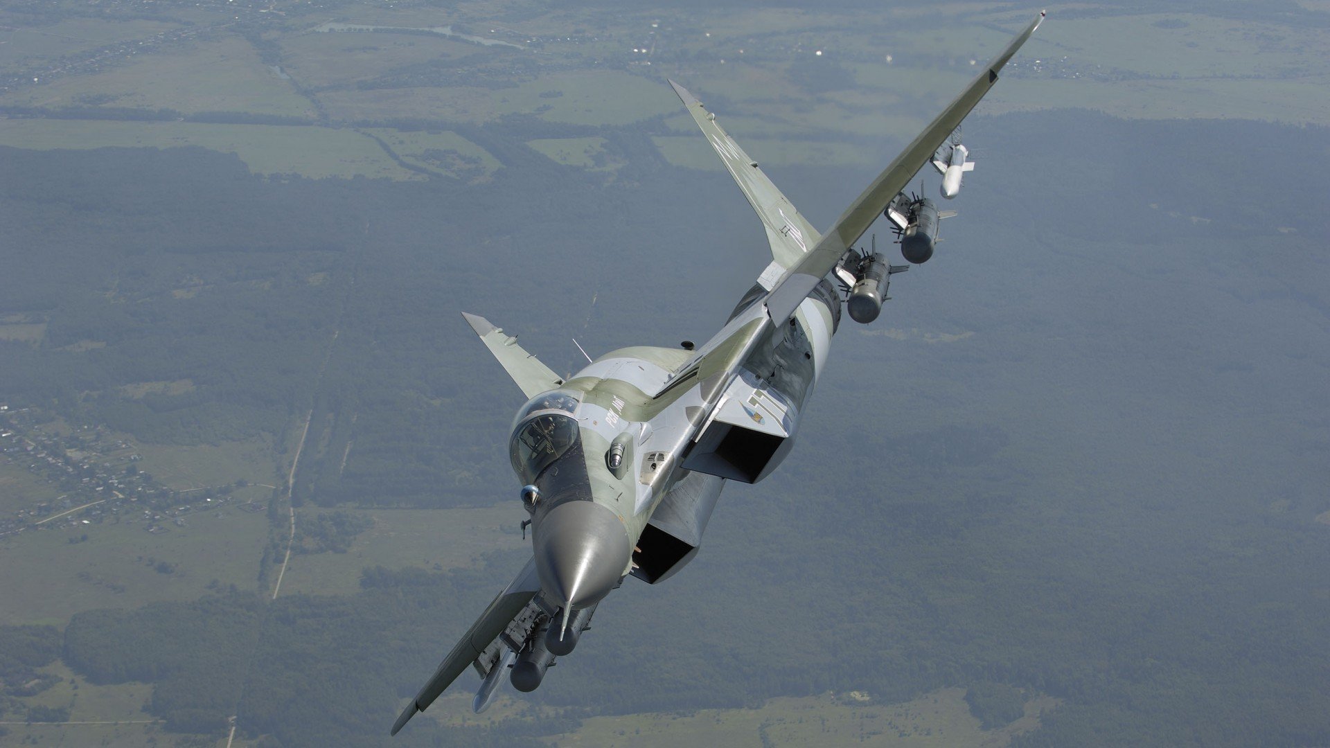 英超争冠的裂痕,当几内亚的野性强压西班牙的精密机器