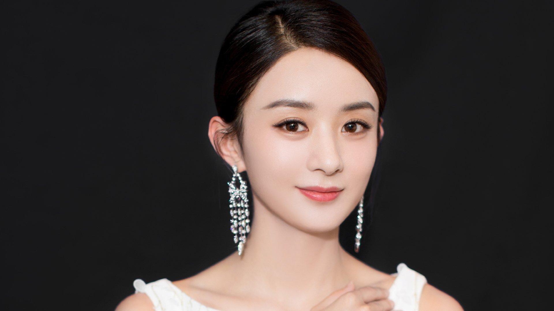 开云体育-西决生死夜，浓眉节奏主宰全场