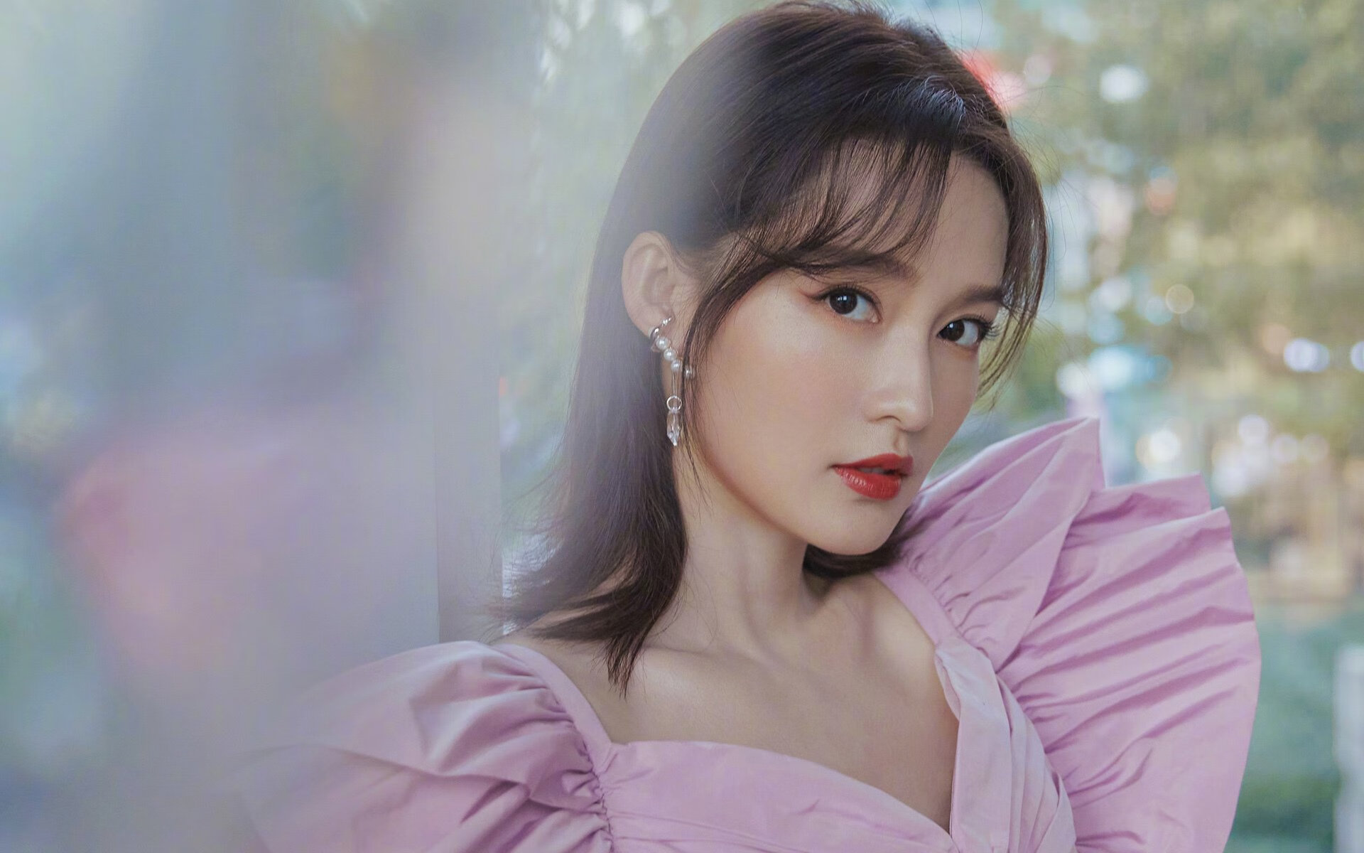 年度争冠夜，当传奇被不掉线的稳定铸就