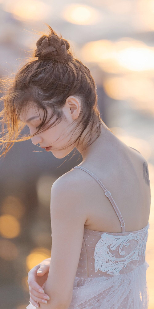 速度与策略的交响,F1街道赛焦点战与尤文连续得分压制比利亚雷亚尔的竞技启示