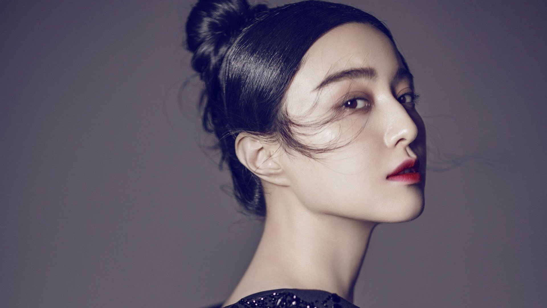 英超争冠焦点战,激战升级,贝蒂斯友谊赛斩落墨西哥劲旅