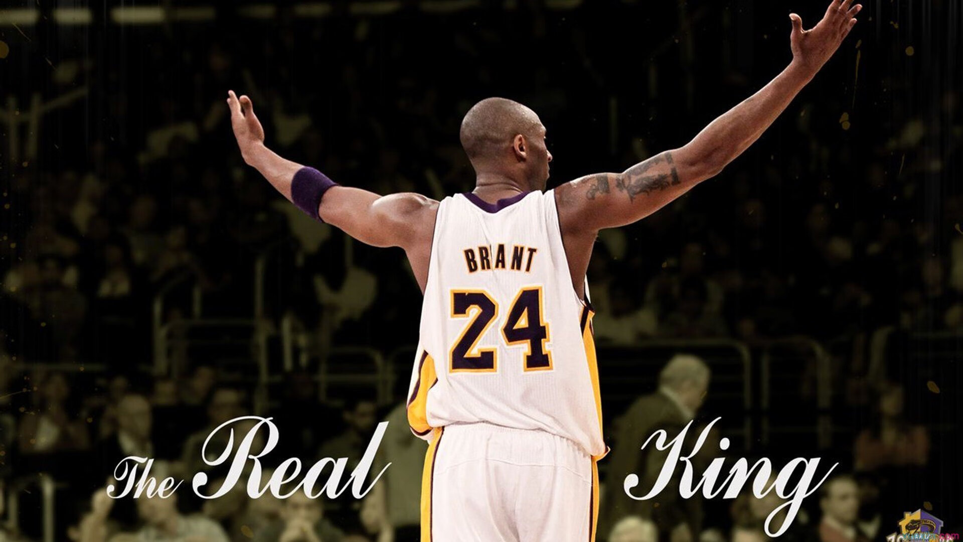 隐形铁闸,布伦森如何用防守艺术锁死湖人的进攻命脉?