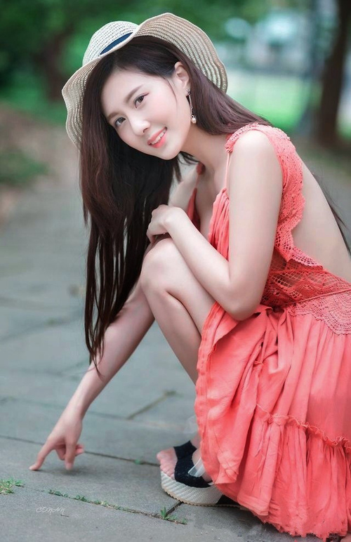 开云体育官方网站-武切维奇，暗夜中的裁决者