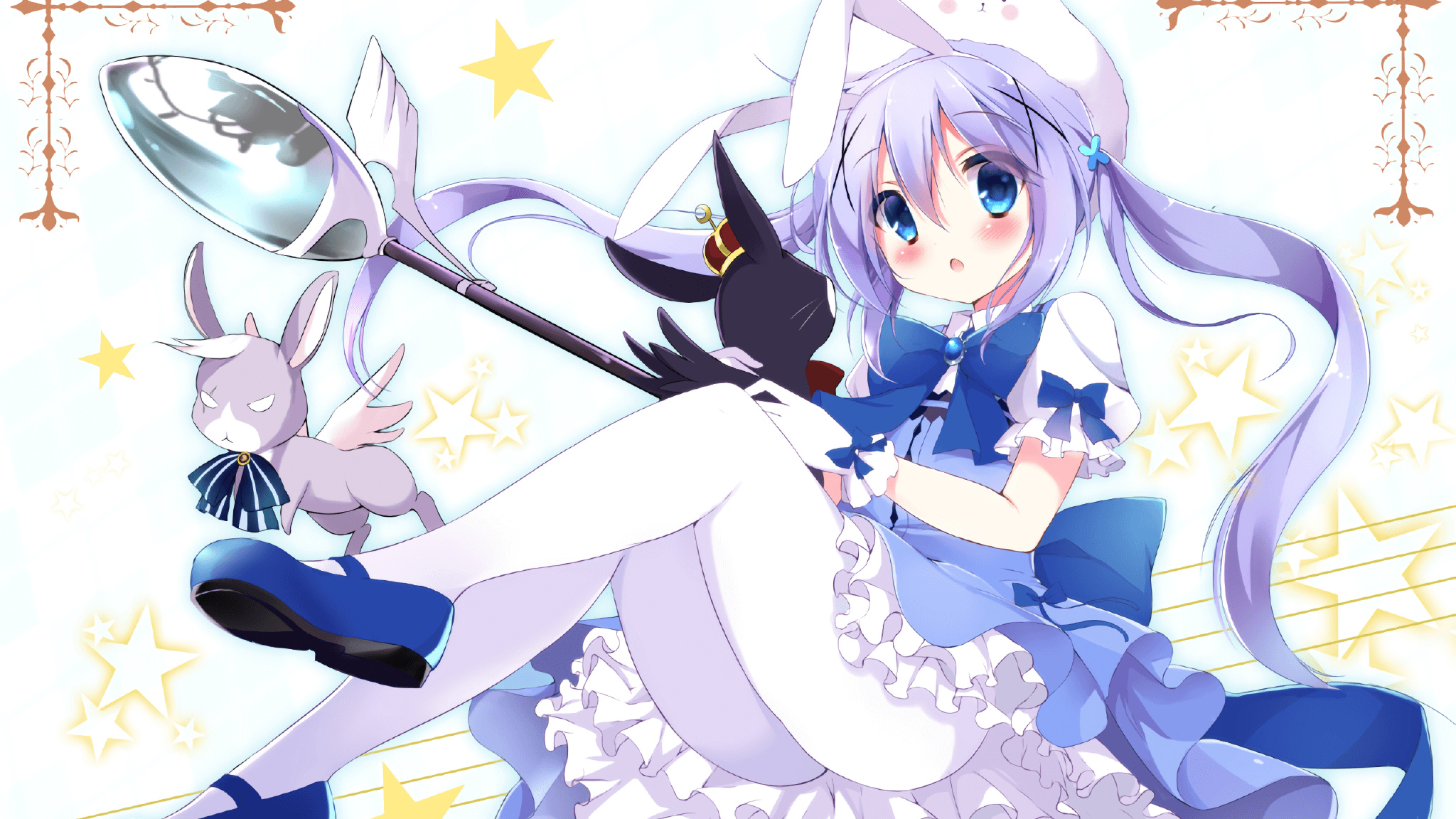 西决生死战，毕尔巴鄂的雄狮咆哮，一场6-0的战术与灵魂的洗礼