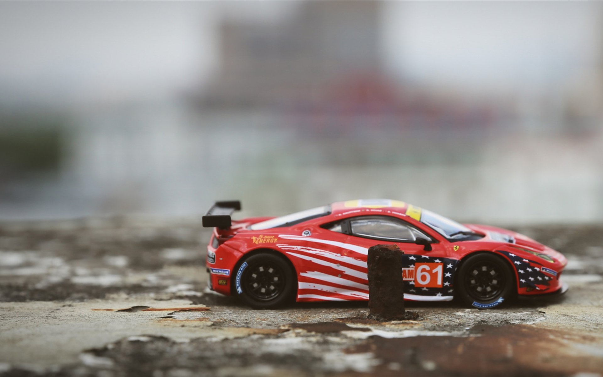 苏格兰寒风凛冽,曼城金元神话遭遇铁血狙击,老将卡塞米罗如何成为胜负手?