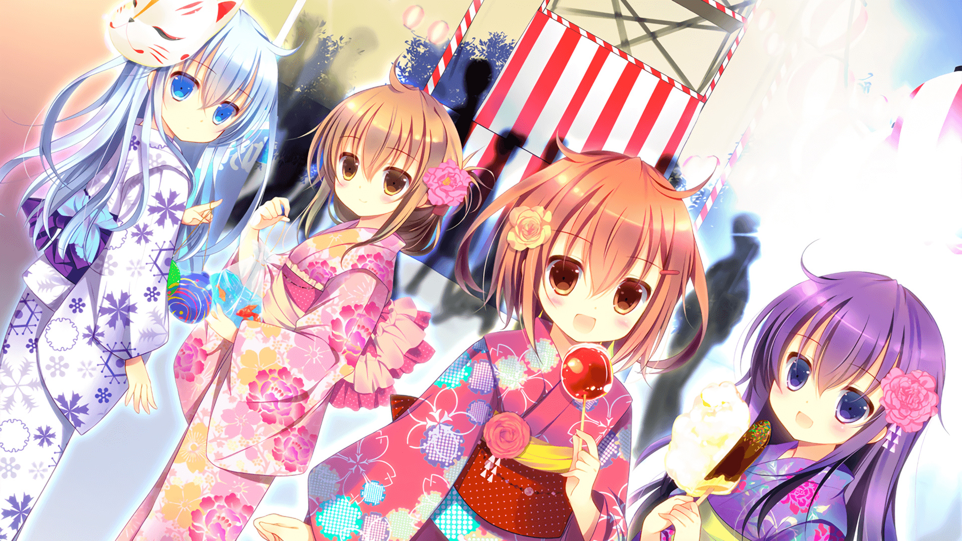 开云体育平台APP-切特一击定江山，马刺力克深圳锁定胜局