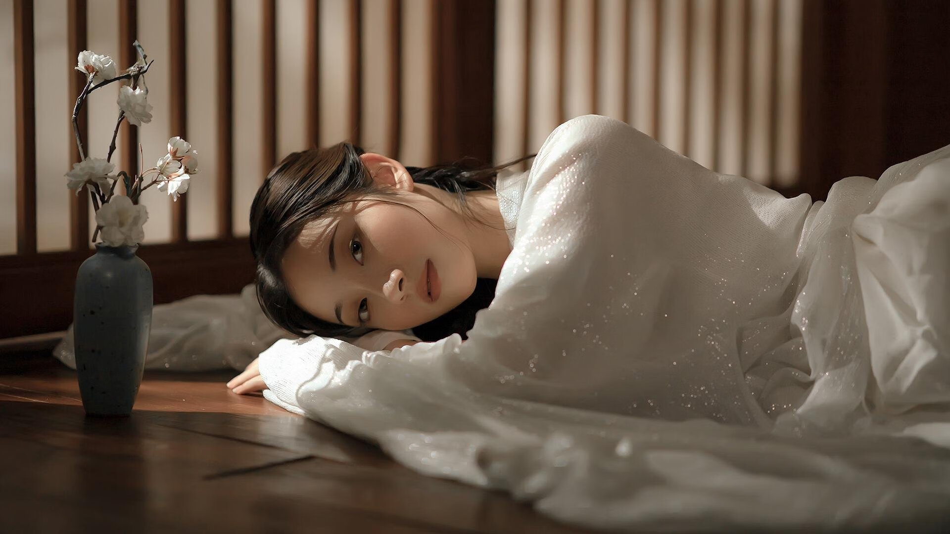 开云官网-冰与火之歌，罗德里格斯的最后一舞，终结克罗地亚黄金时代