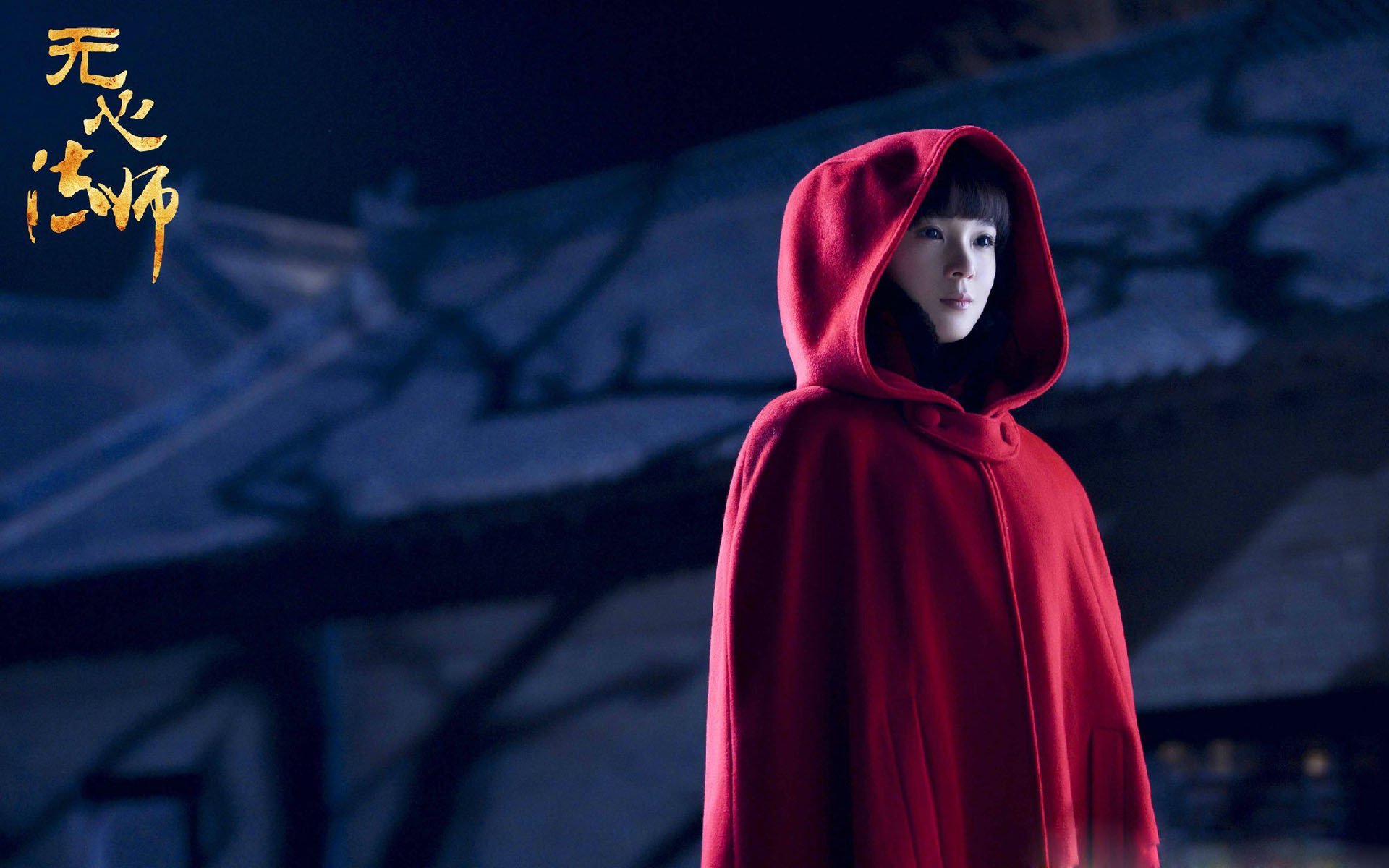 塔图姆爆发与魔术节奏掌控，辽宁队的篮球启示录