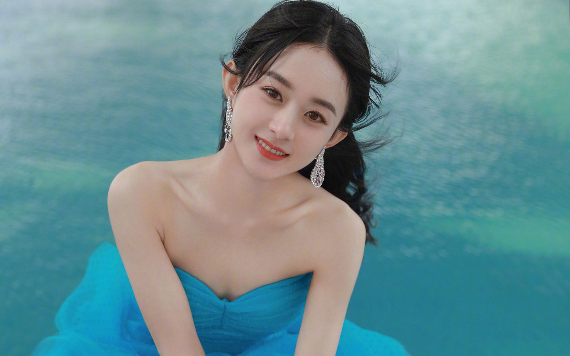 双线战报，托尼一剑封喉立威名，希腊铁骑踏破威尔士