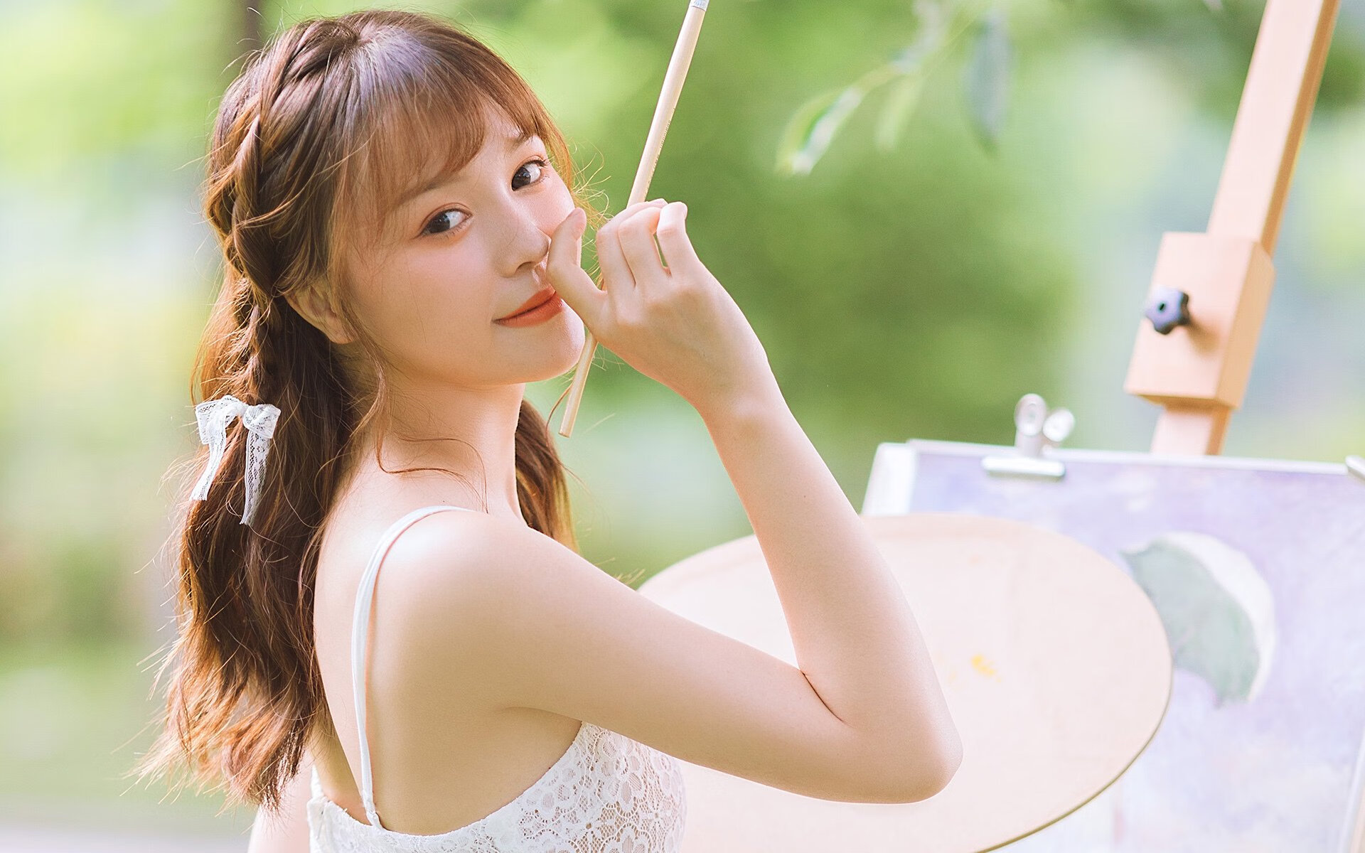 开云体育入口-跨界风暴，雷恩足球场狂胜哥伦比亚，加克波篮球馆接管NBA总决赛