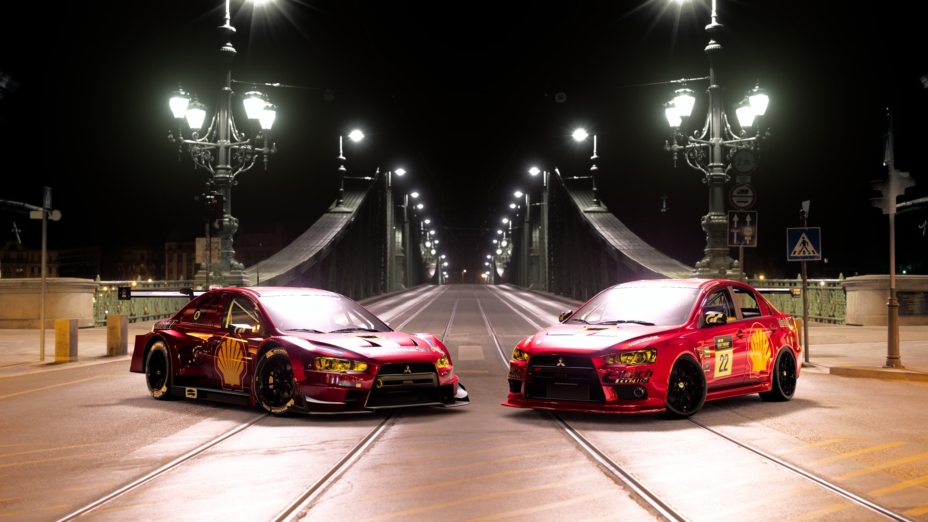 跨界风暴,雷恩足球场狂胜哥伦比亚,加克波篮球馆接管NBA总决赛