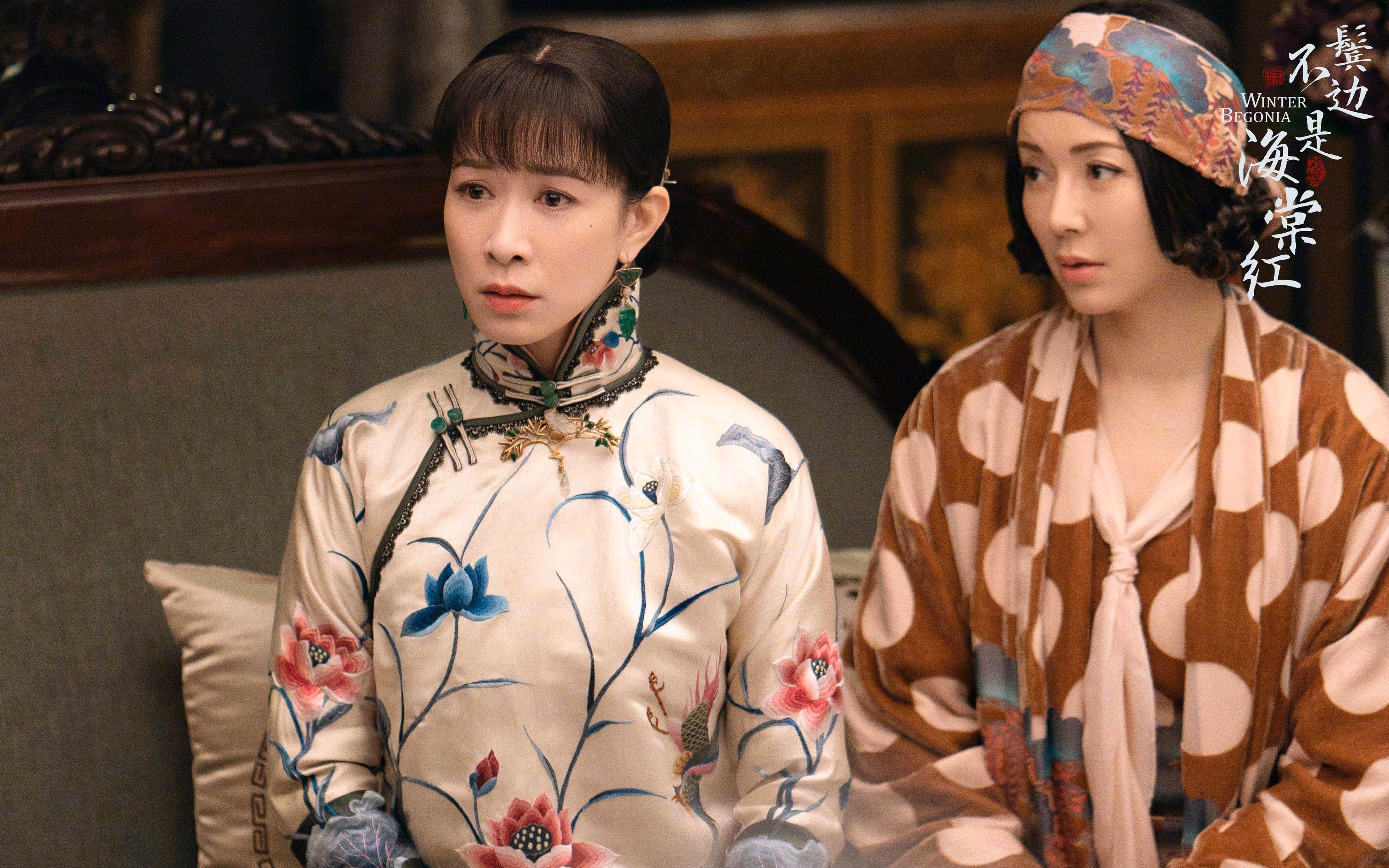 冰与火之歌,从北欧铁骑到南美幽灵,体育英雄的生死时刻