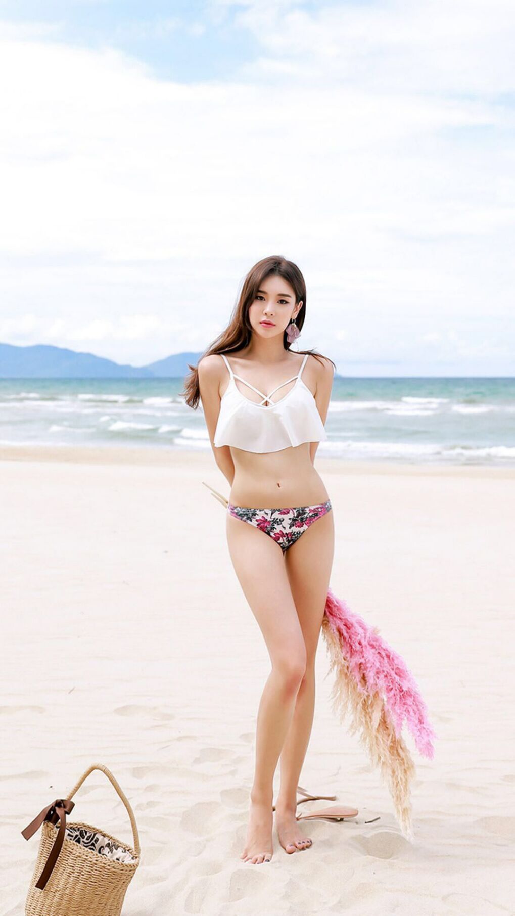 开云体育官网-冰冷数据与滚烫时刻，当切特在国王与新疆的假想战场上按下静音键