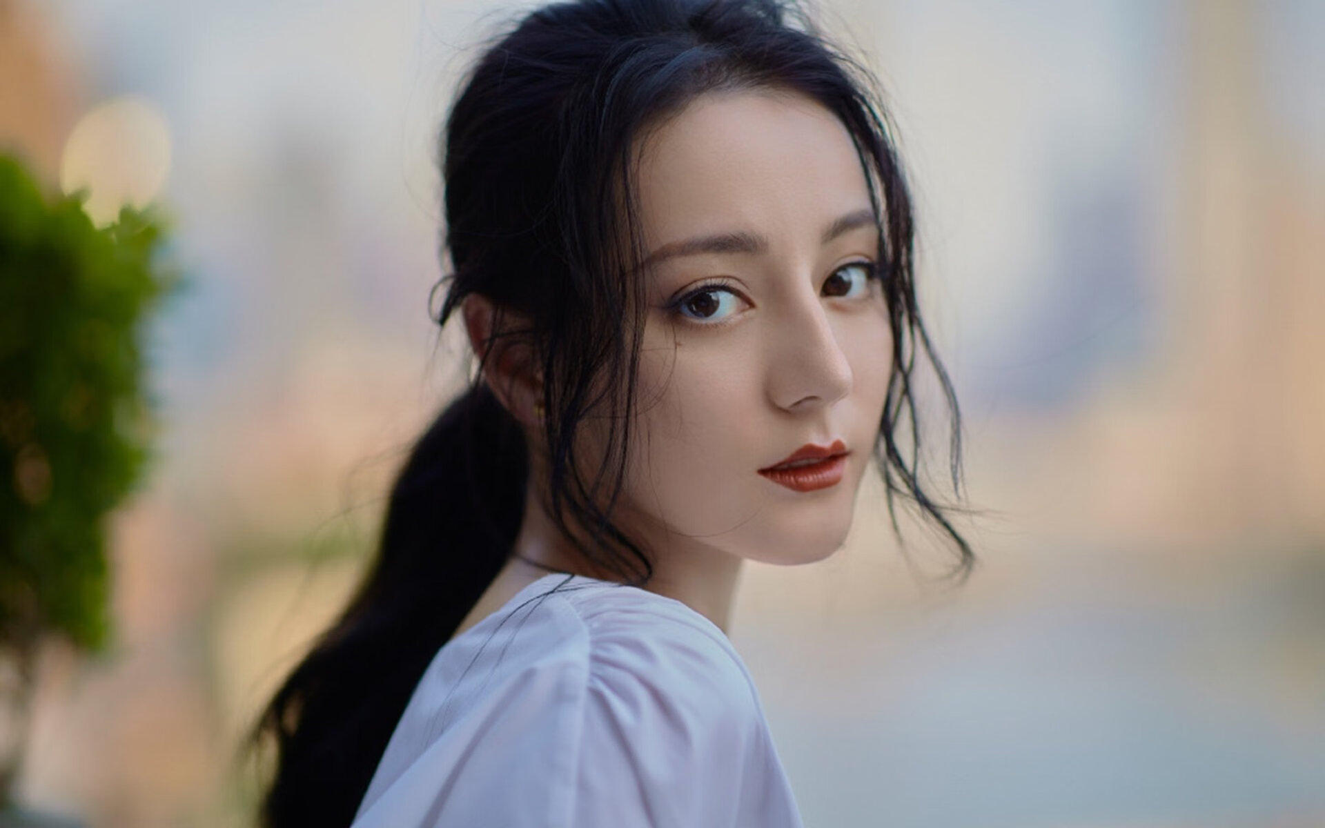 年度焦点之战,奥地利强势收割塞内加尔,战术与荣耀的辉煌篇章