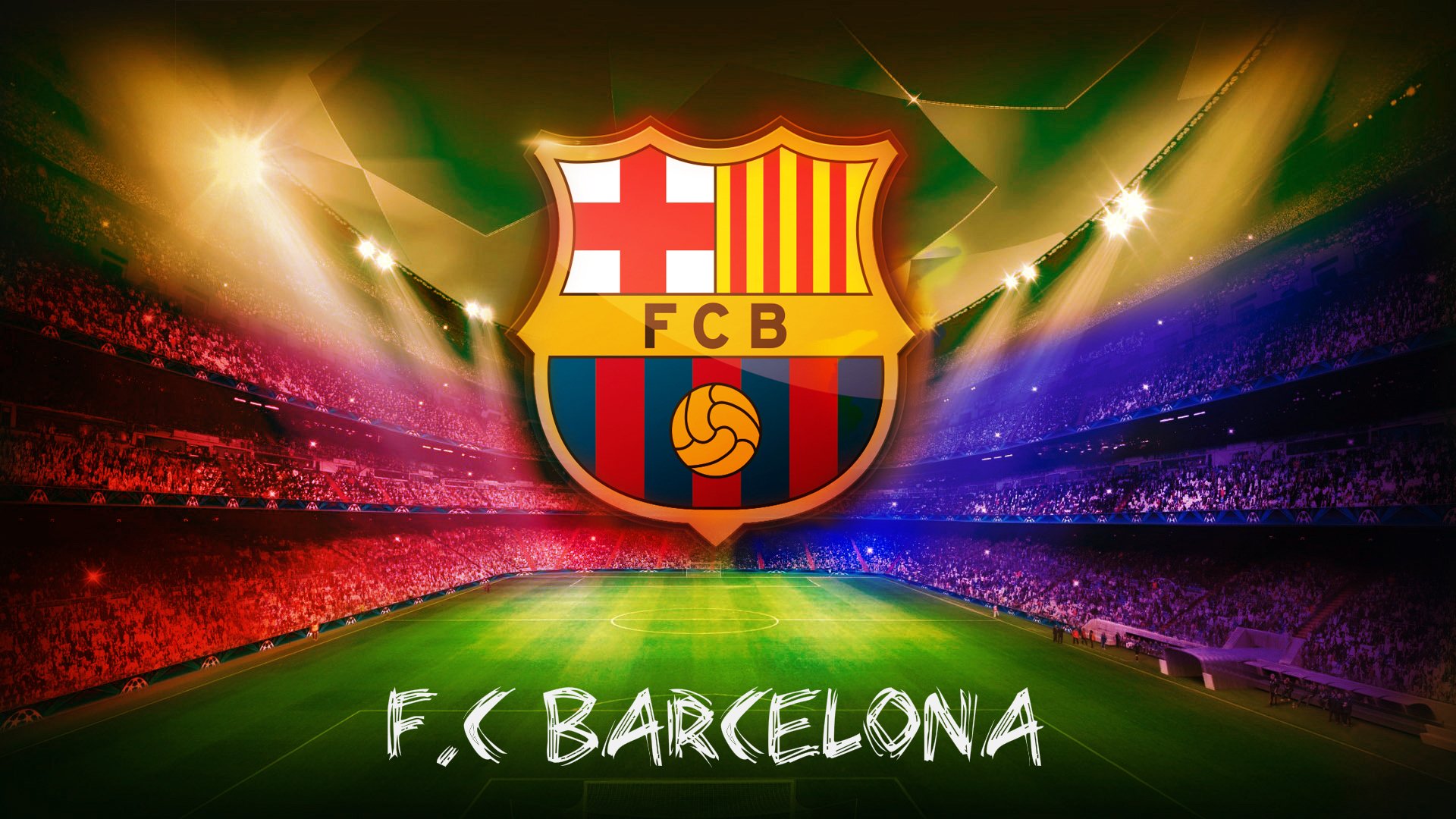 开云体育-保罗逆风绽放，奇才一波流压制老鹰