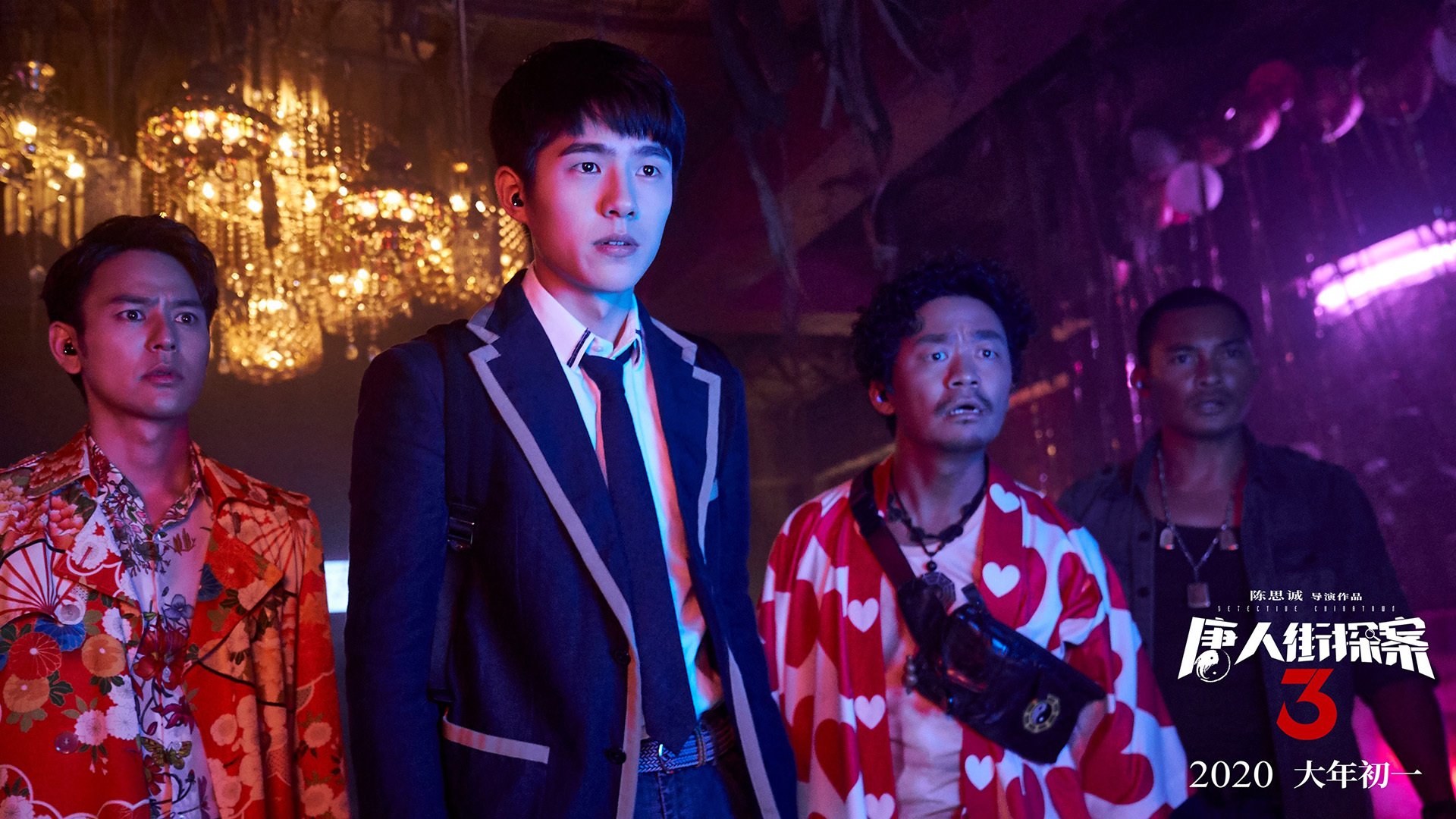 欧冠半决赛之夜,布克数据全面爆炸,缔造传奇