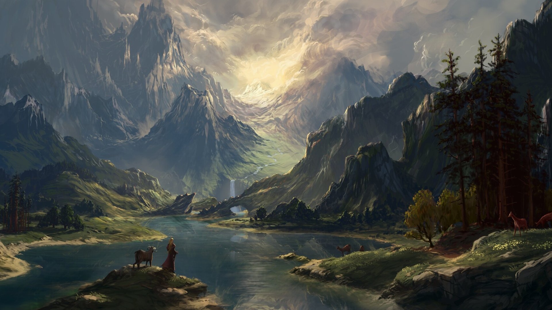 开云体育平台APP-西亚卡姆狂轰48分刷新队史纪录，当NBA降维打击遇见中国篮球的孤勇者