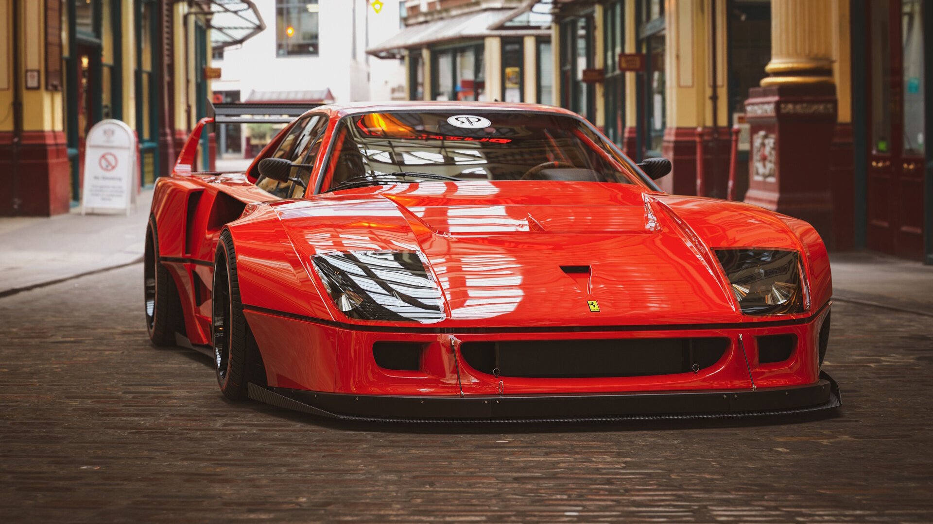 终场0.7秒一锤定音！贝恩38分打崩黄蜂防线，无解先生名不虚传