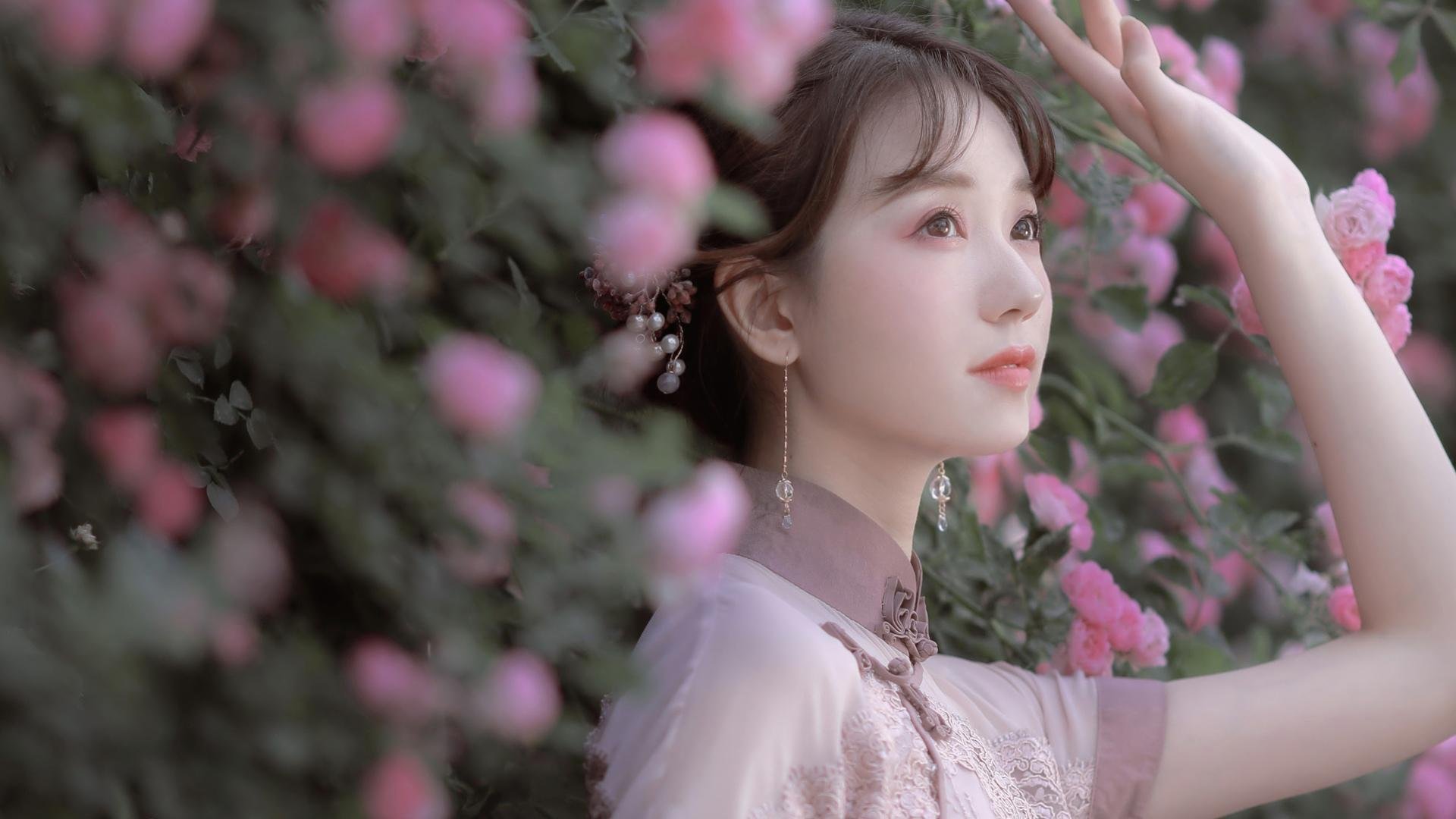 开云体育入口-铁血防守对上传导艺术，凯尔特人如何以团队之力压制马刺