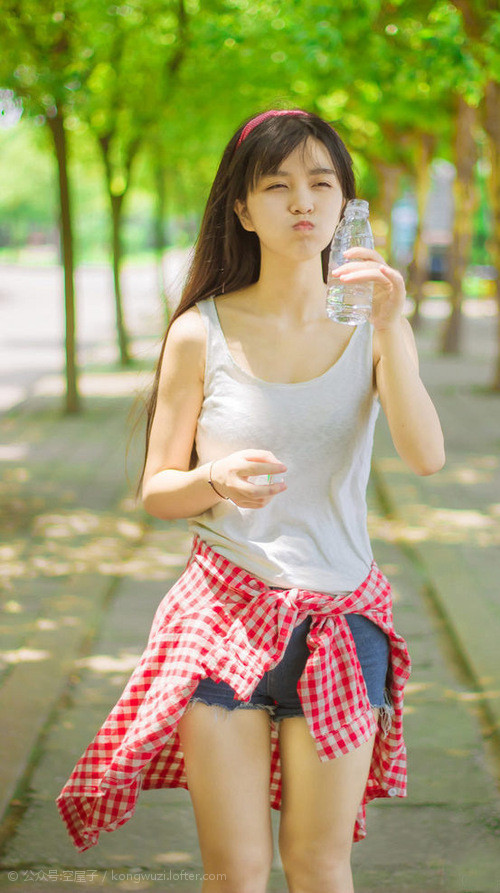 开云体育-末节之王阿拉巴，一场终结克罗地亚的神话之战