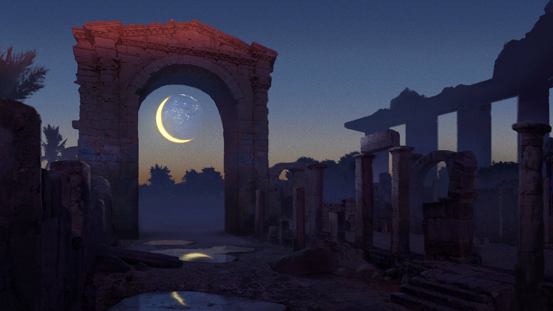 开云体育登录-凯恩全程高能输出，摩纳哥防守锁死南非，当极致进攻遭遇铁壁，足球世界的矛与盾