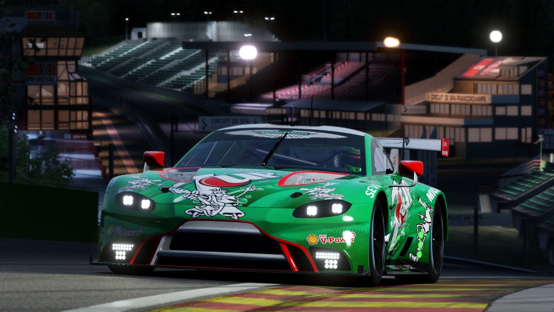 黄蜂蜇伤铁骑！多特蒙德3-0完胜拜仁，德甲争冠悬念重燃