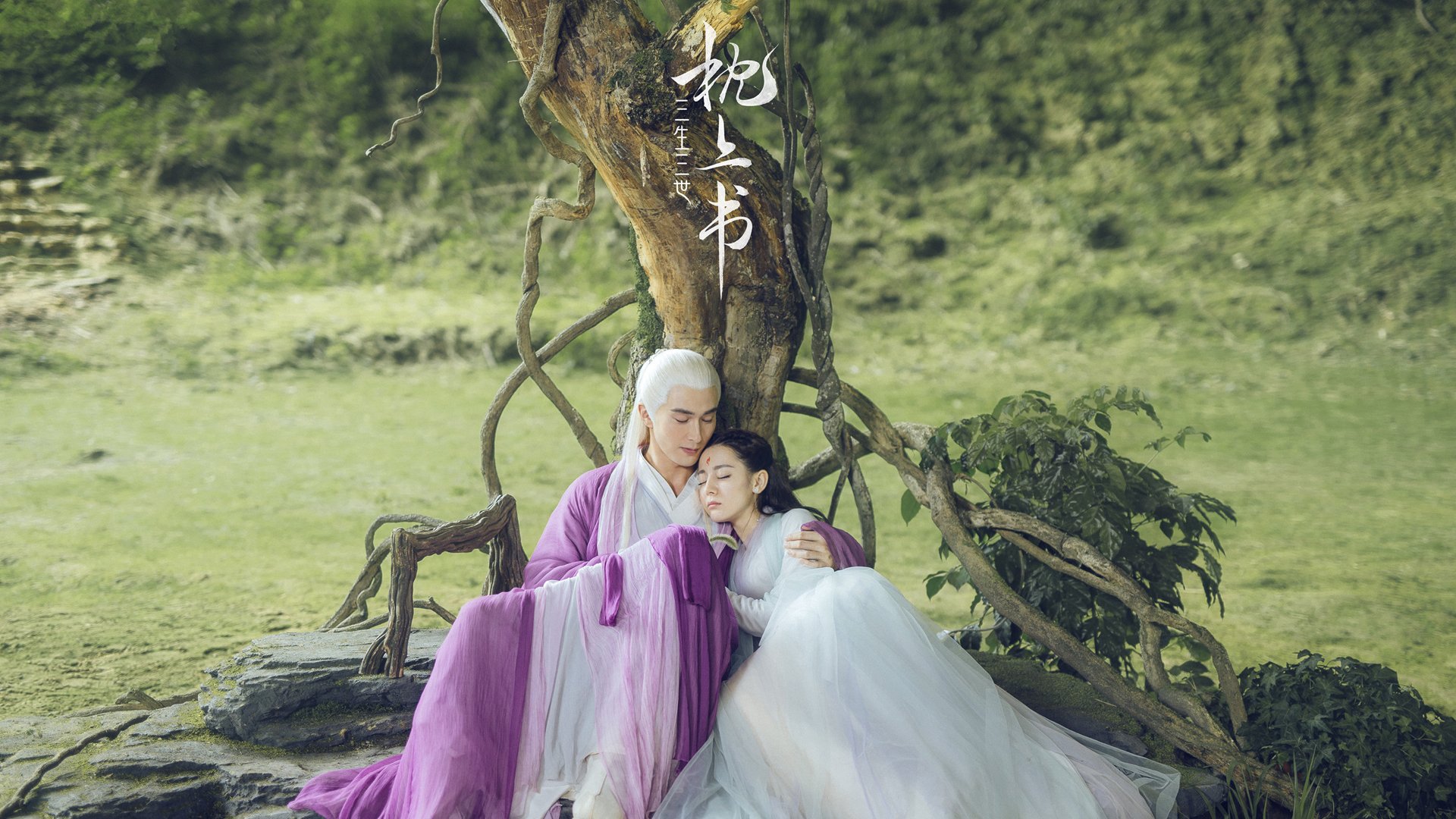 开云体育官方网站-英格拉姆爆发背后，新疆队单节拉开马刺式的团队启示