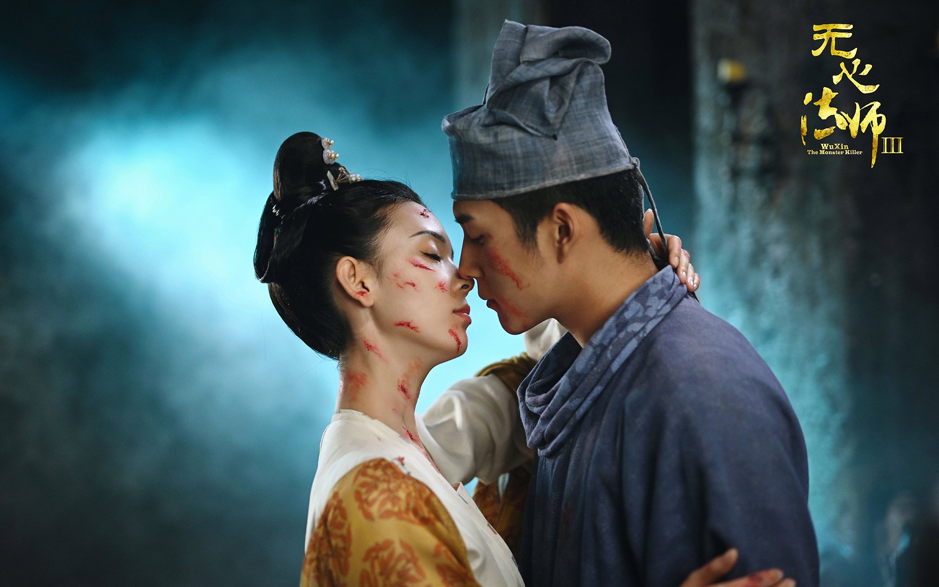 东方兵法与西点军刀，上海队用节奏编织的胜利，布伦森攻防一体的统治艺术