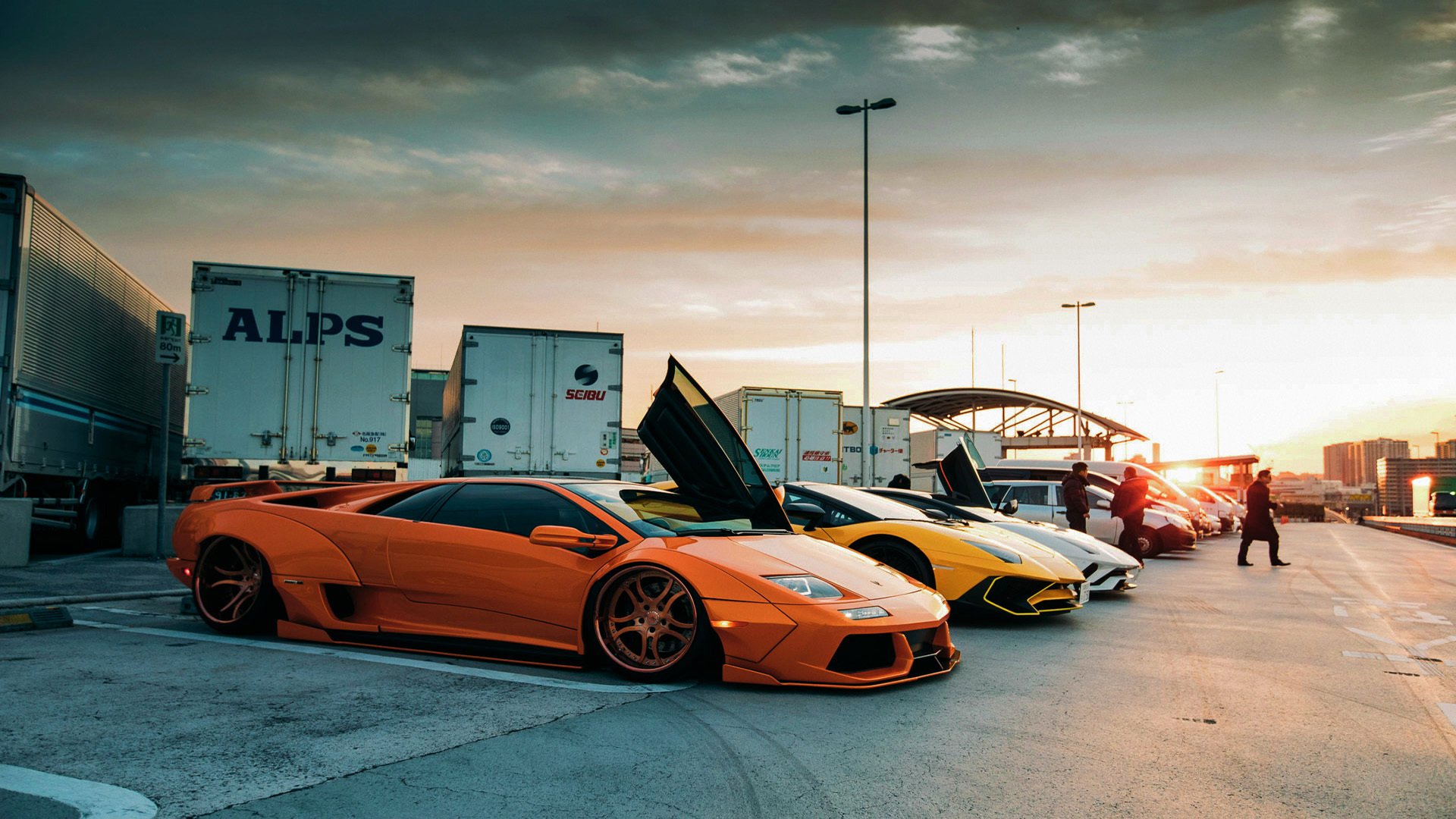 开云体育-魔法与雷霆的碰撞，福克斯如何在青年军风暴中演绎稳定美学