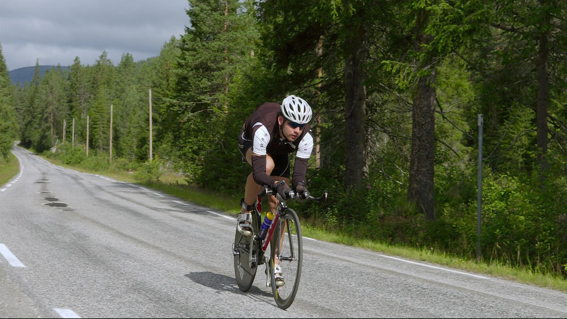 绿茵场上的字母哥，一场欧冠风格的NBA式击溃