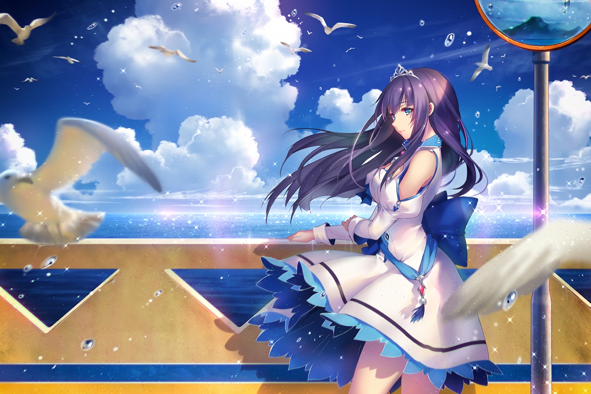 风暴眼，弗拉霍维奇如何在中场烈焰中重塑攻防核心