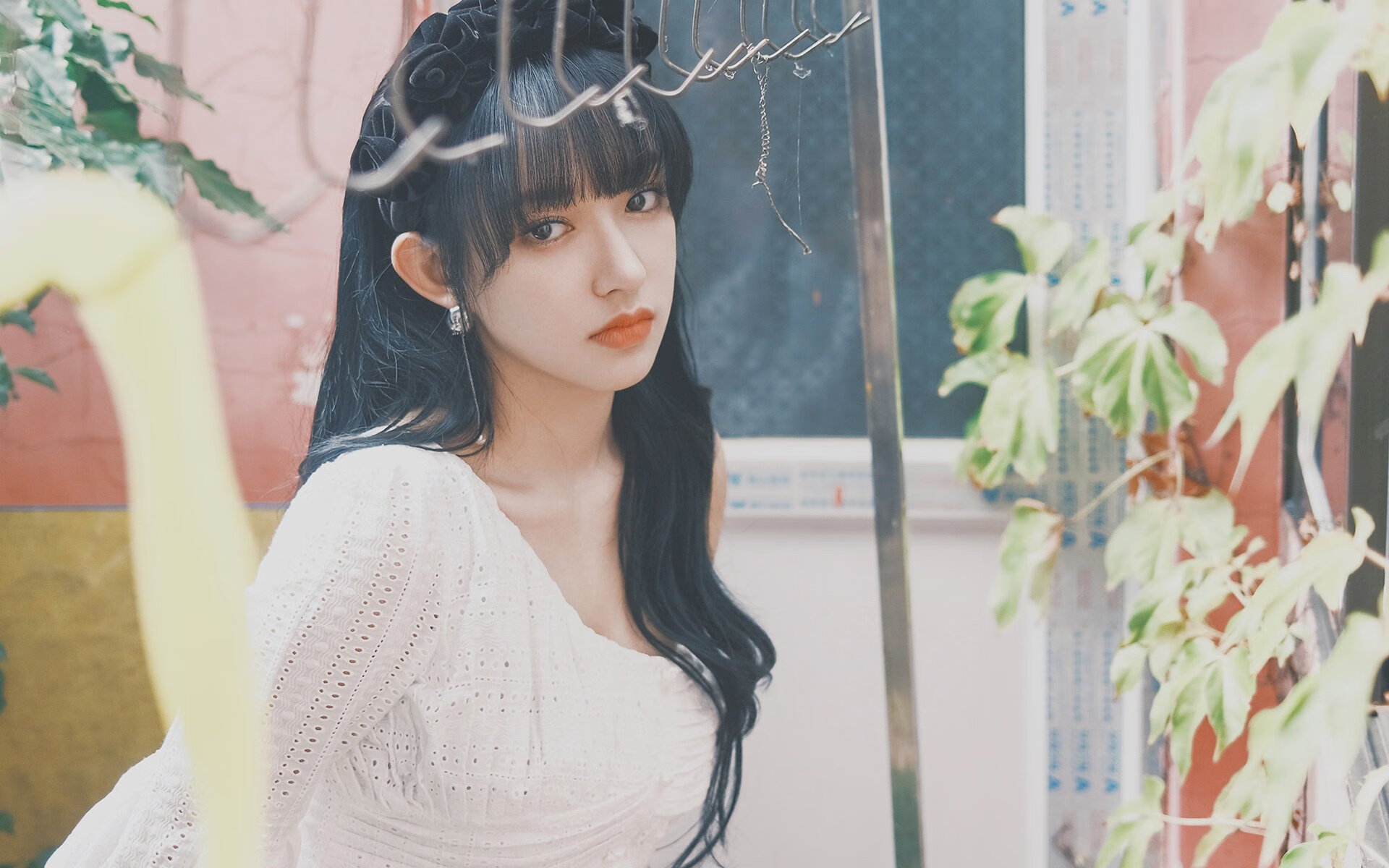 双线争锋，F1新赛季揭幕战风驰电掣，山西队打穿吉林队展现篮球艺术