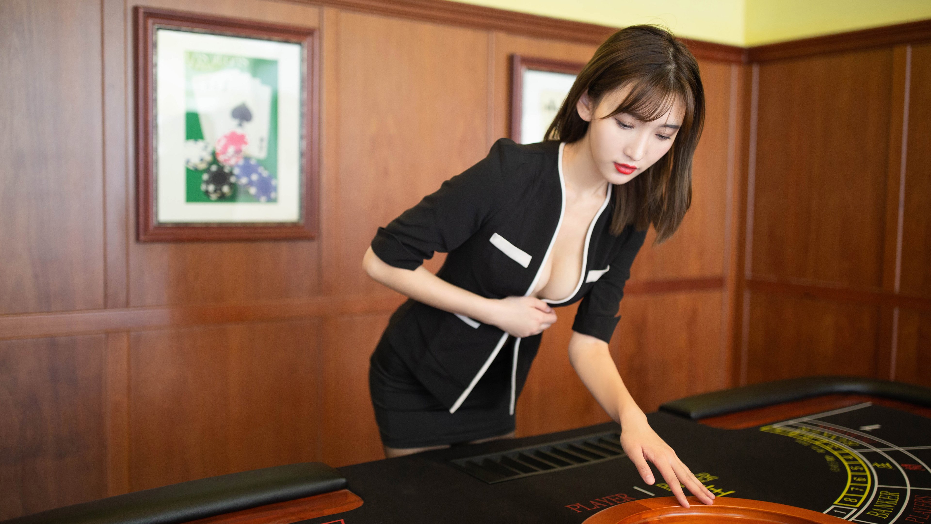 双重高光，奥亚尔萨瓦尔的数据统治与贝蒂斯对多特蒙德的全面压制