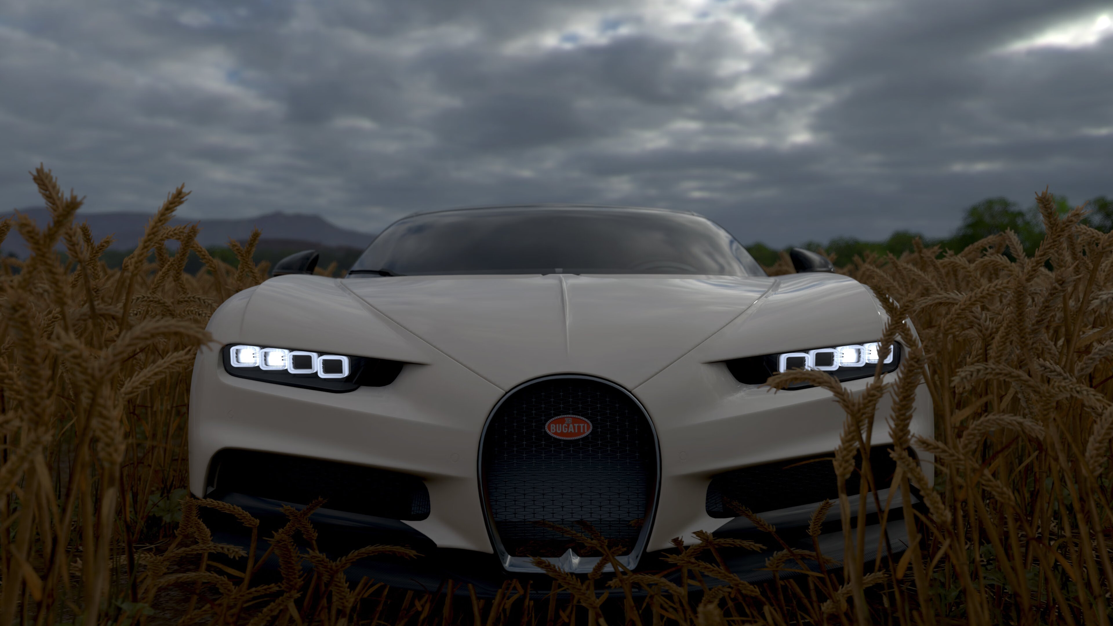 开云体育中国-非洲雄鹰展翅摩纳哥之巅，黄喜灿从关键先生到战术灵魂的蜕变