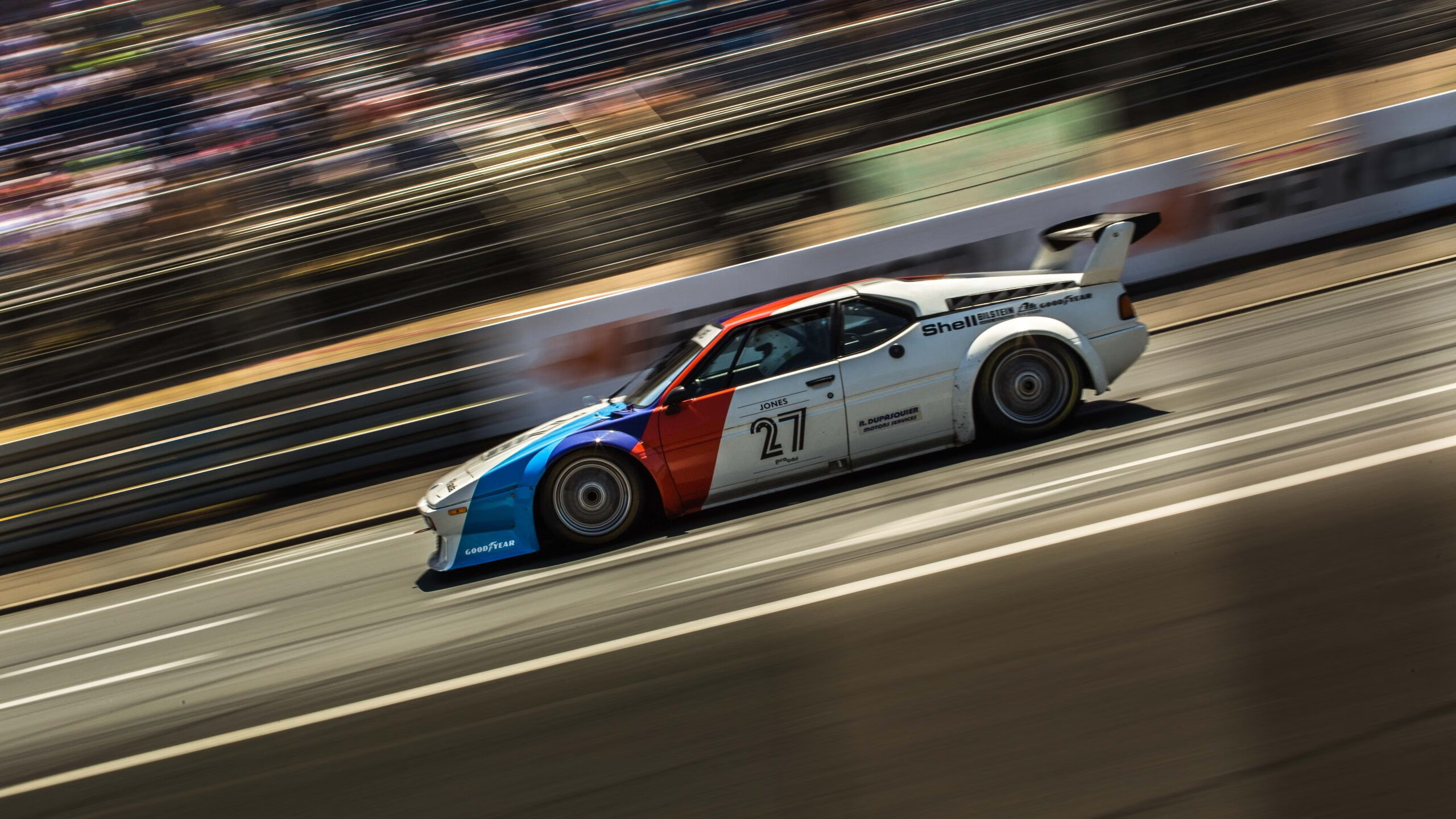 开云平台-国王队血拼深圳队，贝恩在世界排名争夺战中霸气接管