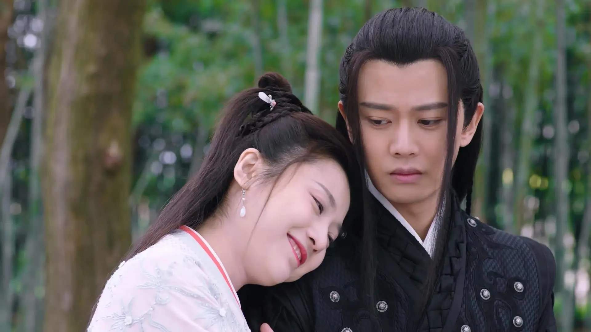 开云体育-劳塔罗上演冠军级表演 皇马友谊赛轻取伊拉克显深度