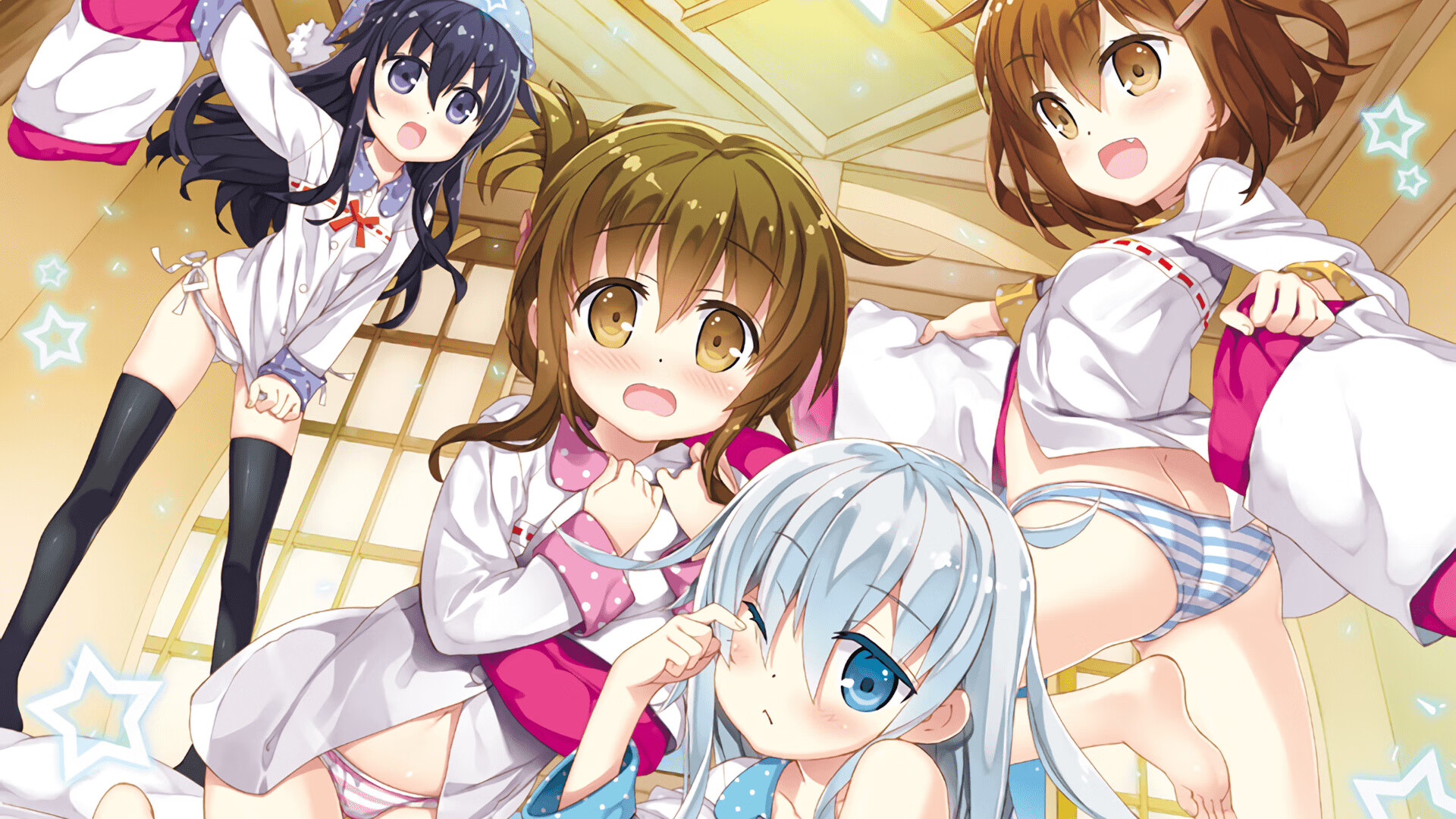 德甲争冠夜，卢卡库扛起全队，书写英雄传奇